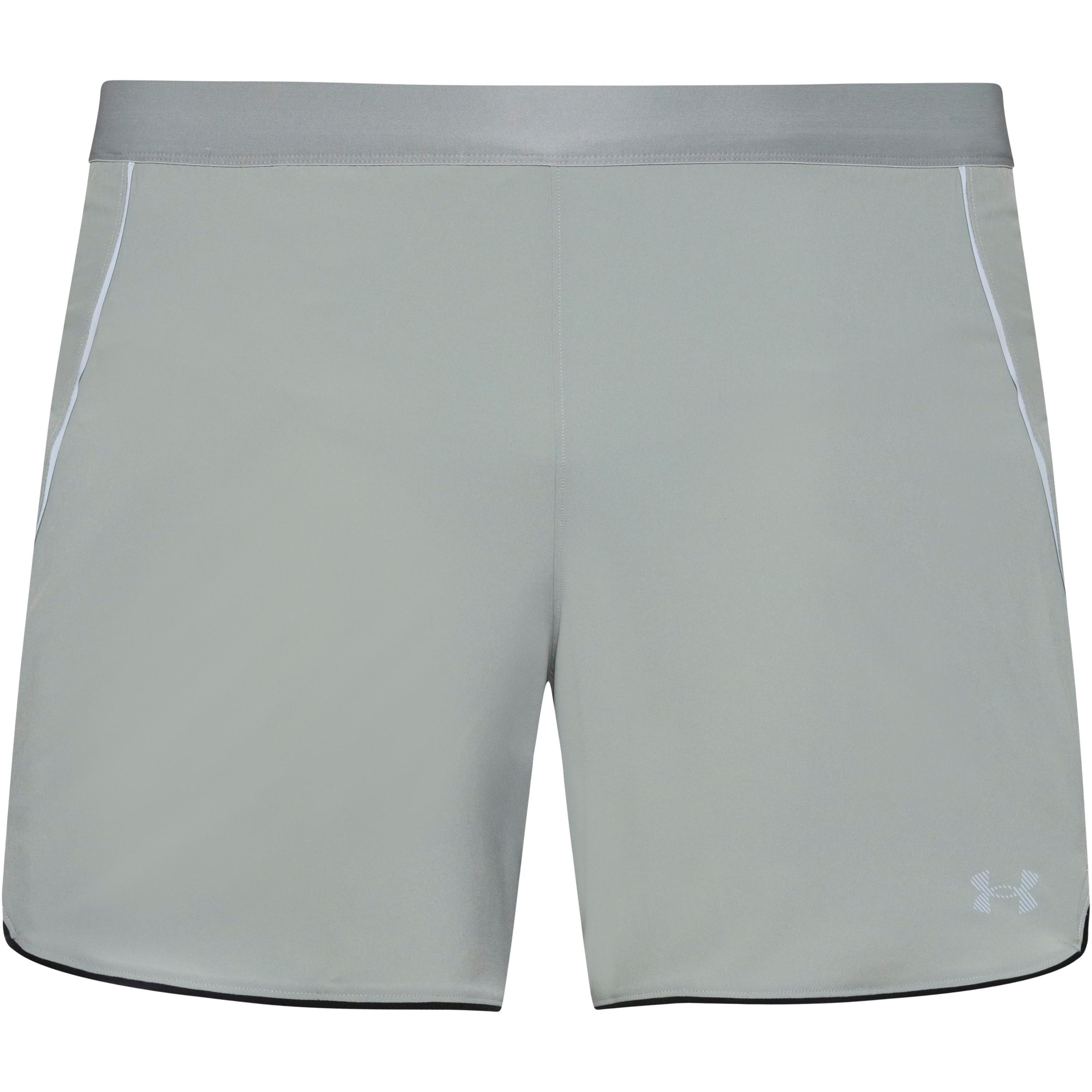 Under Armour VELOCITI PRO 7IN Laufshorts Herren