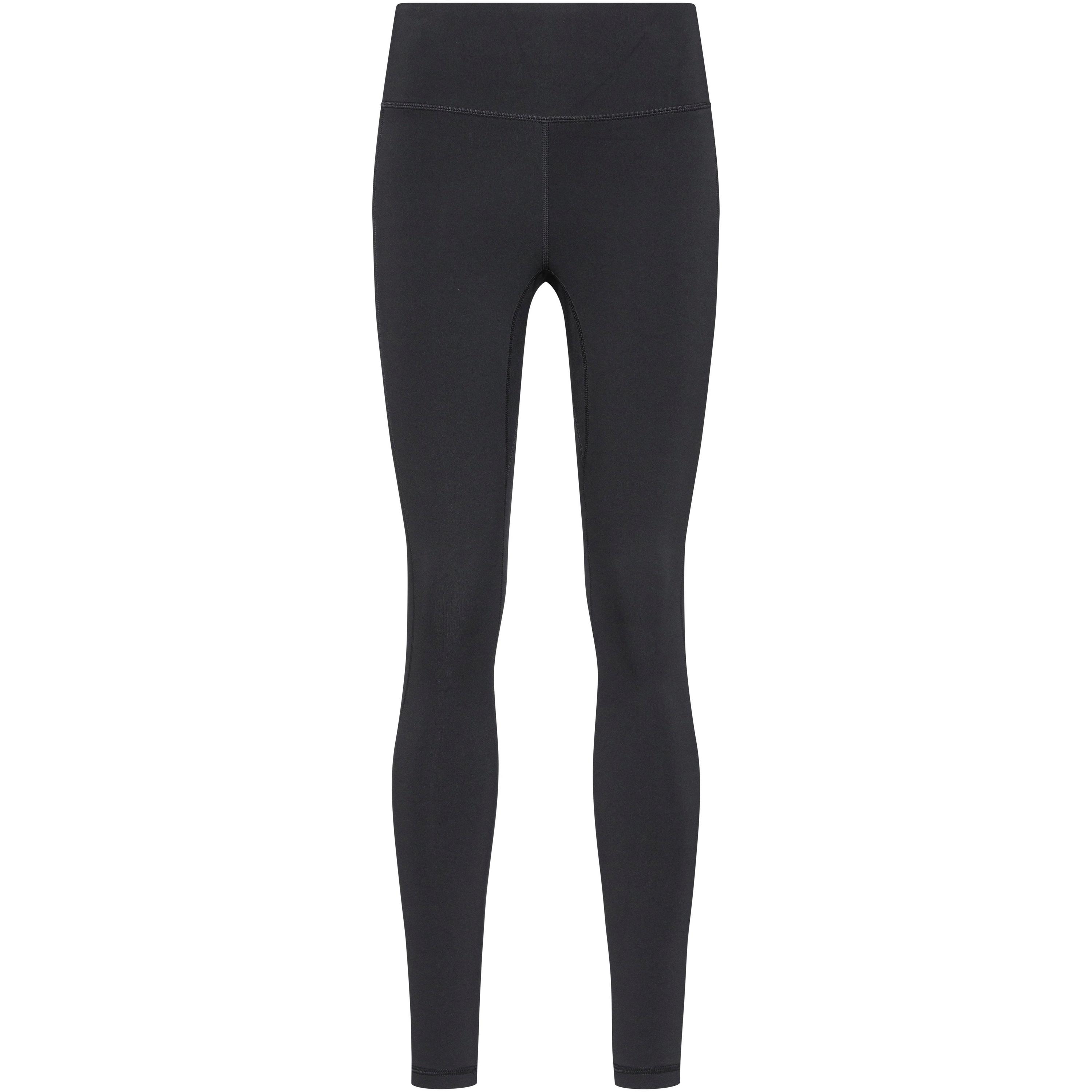 Columbia Loneridge Leggings Damen
