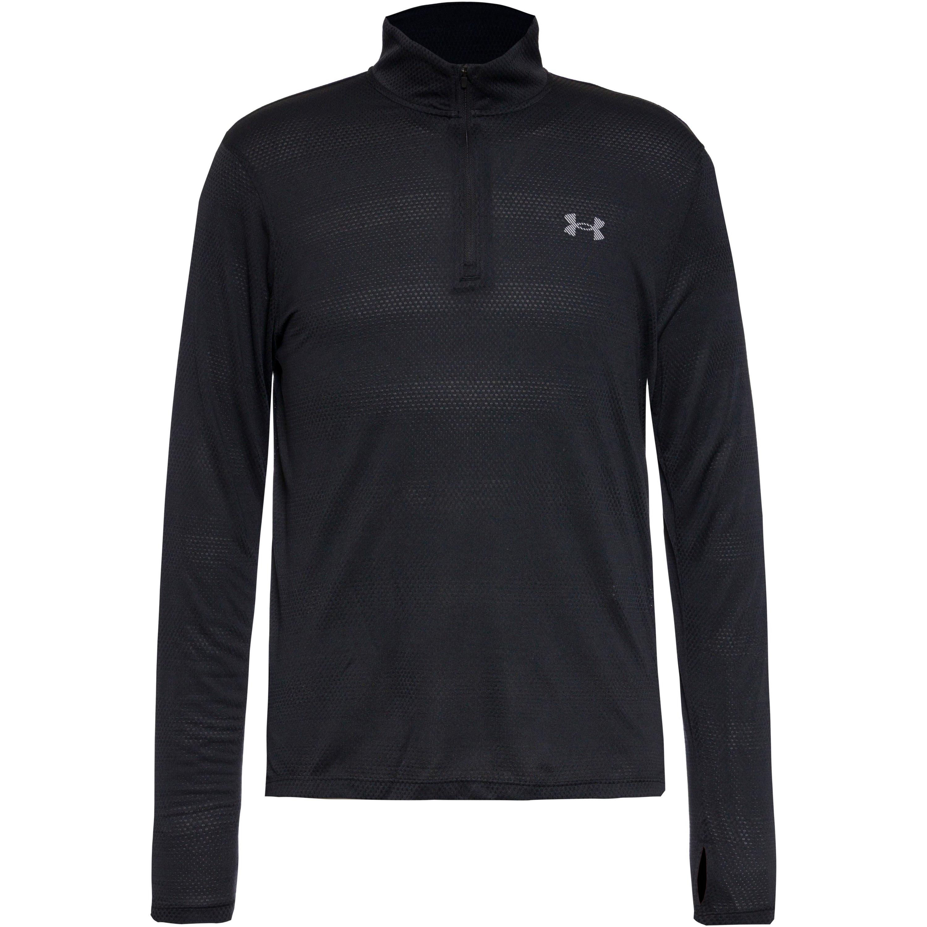 Under Armour VELOCITI Funktionsshirt Herren