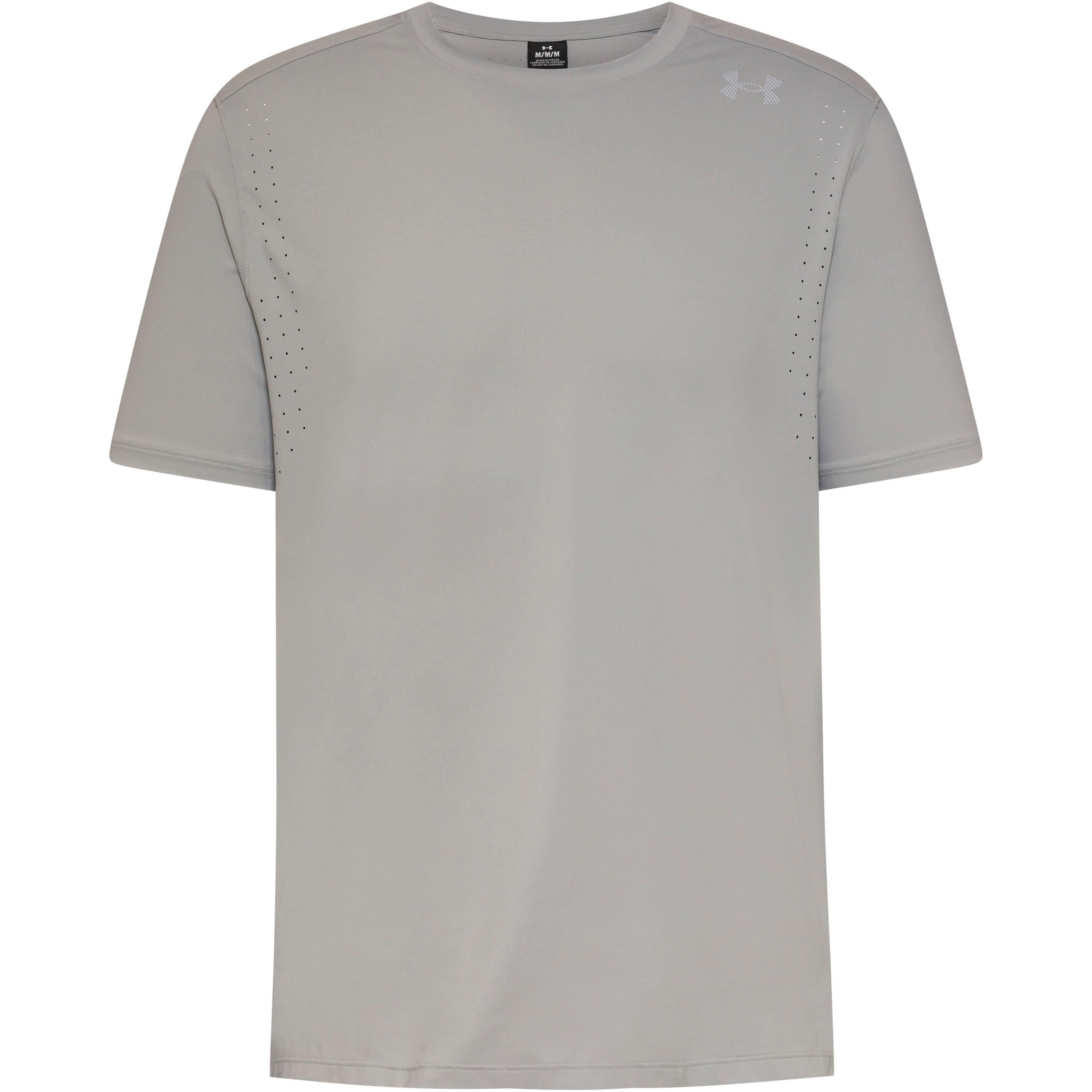 Under Armour VELOCITI PRO Funktionsshirt Herren