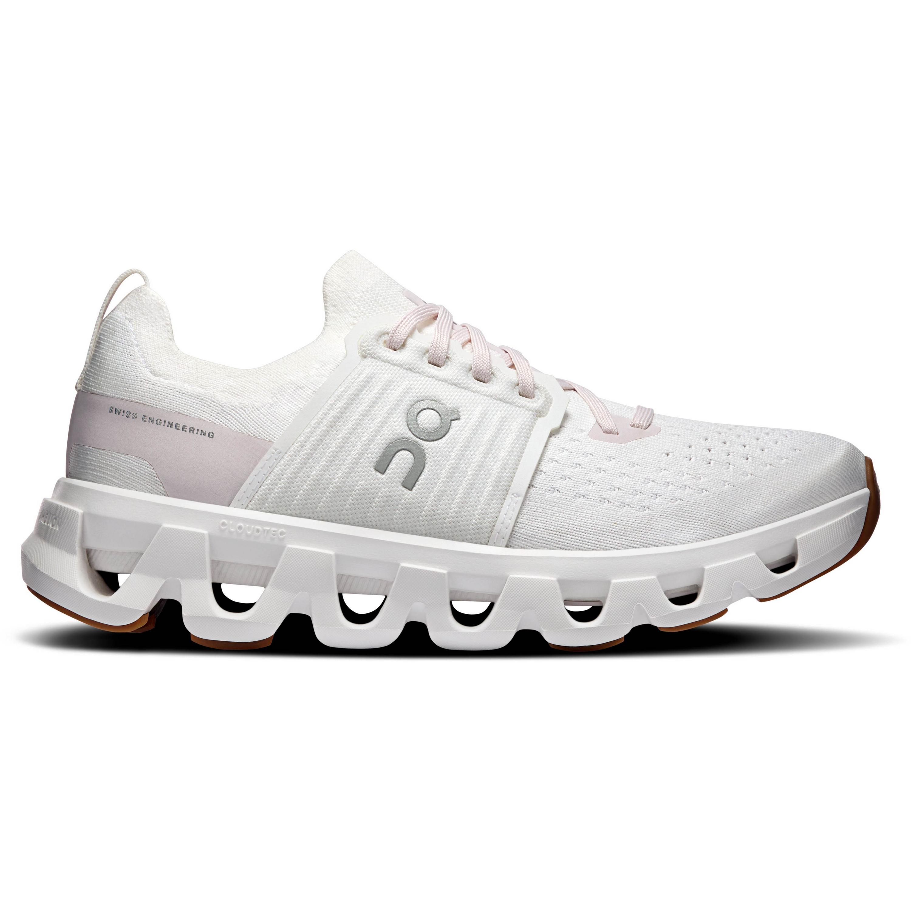 On Cloudswift 4 Laufschuhe Damen
