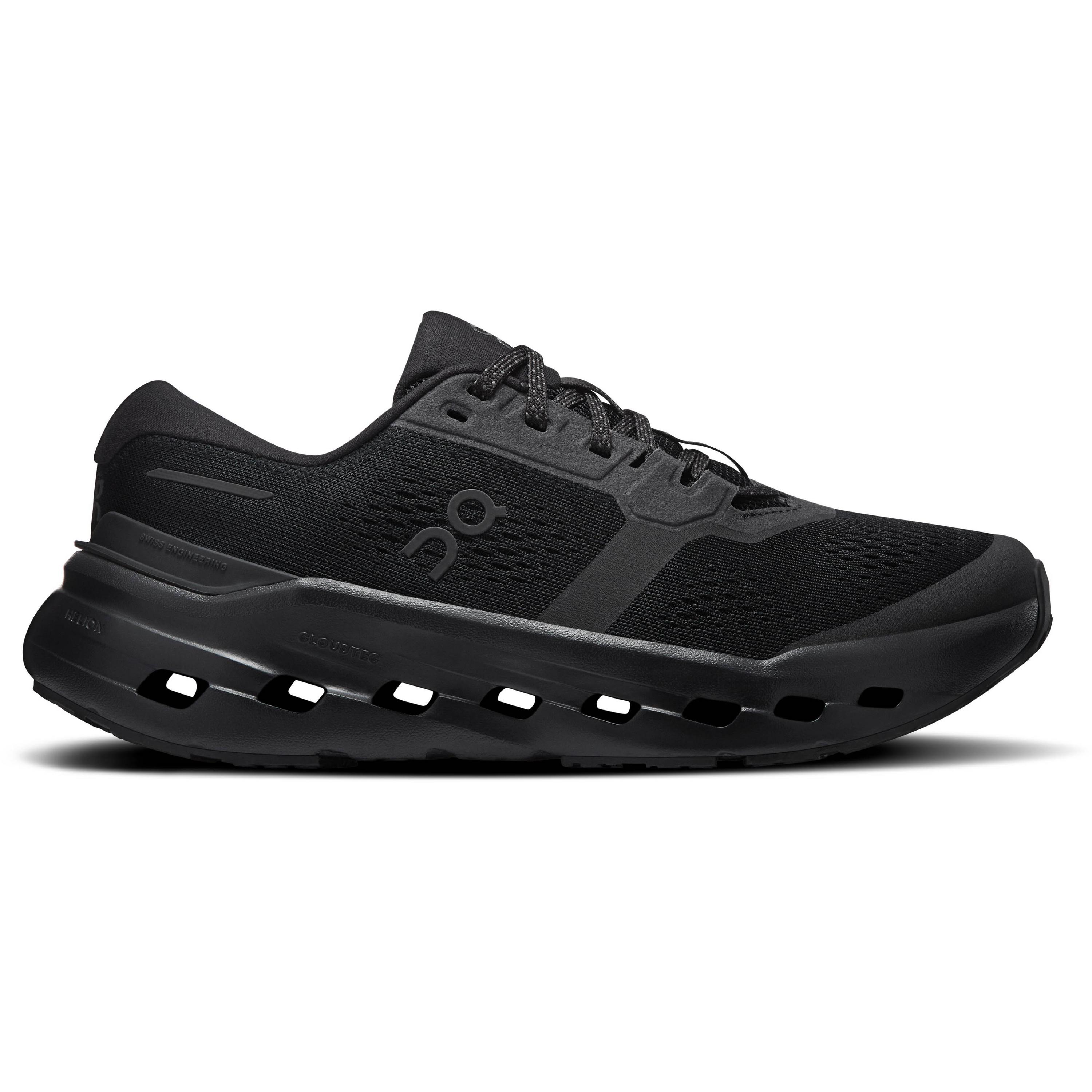 On Cloudrunner 3 Wide Laufschuhe Herren