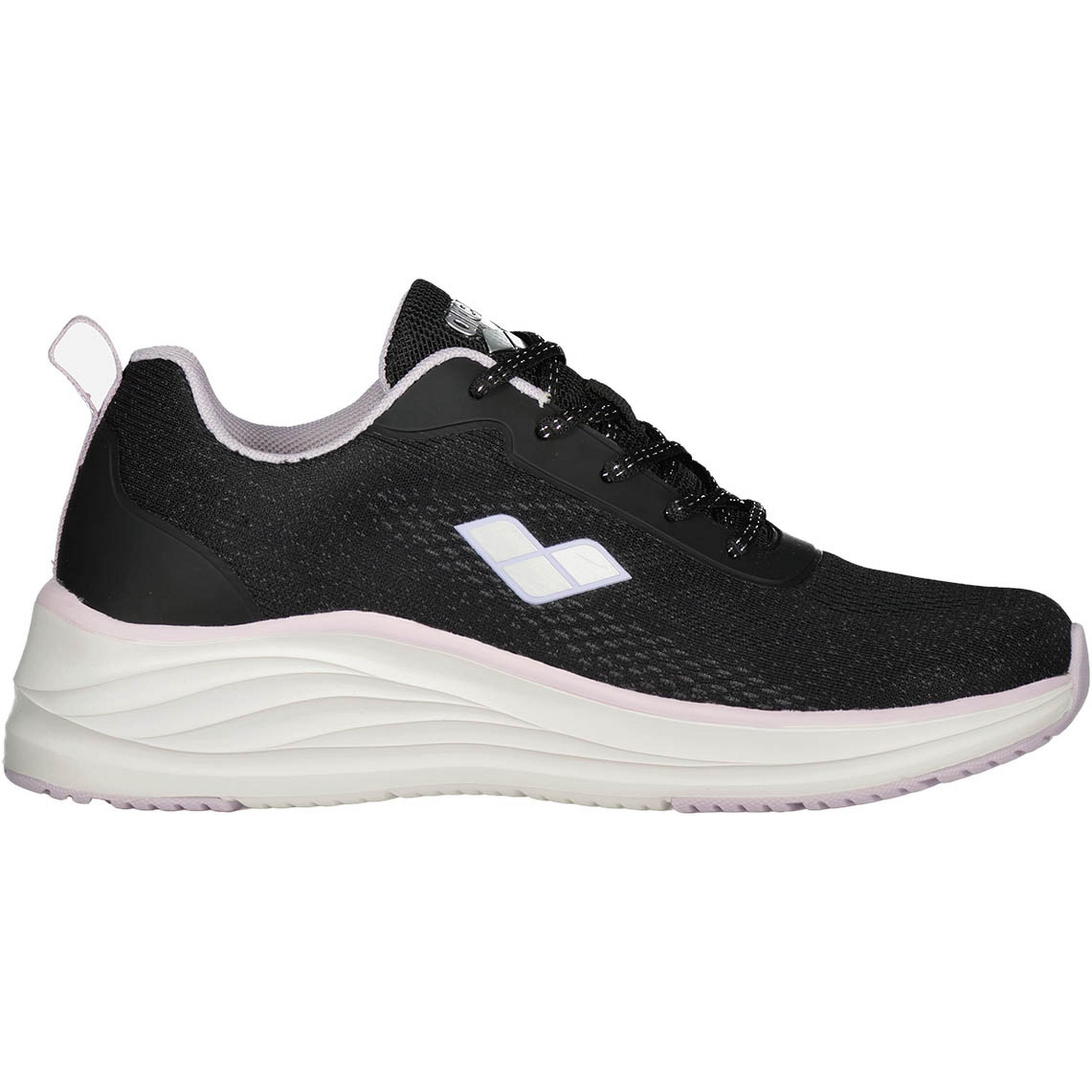 Arena Fitnessschuhe Damen