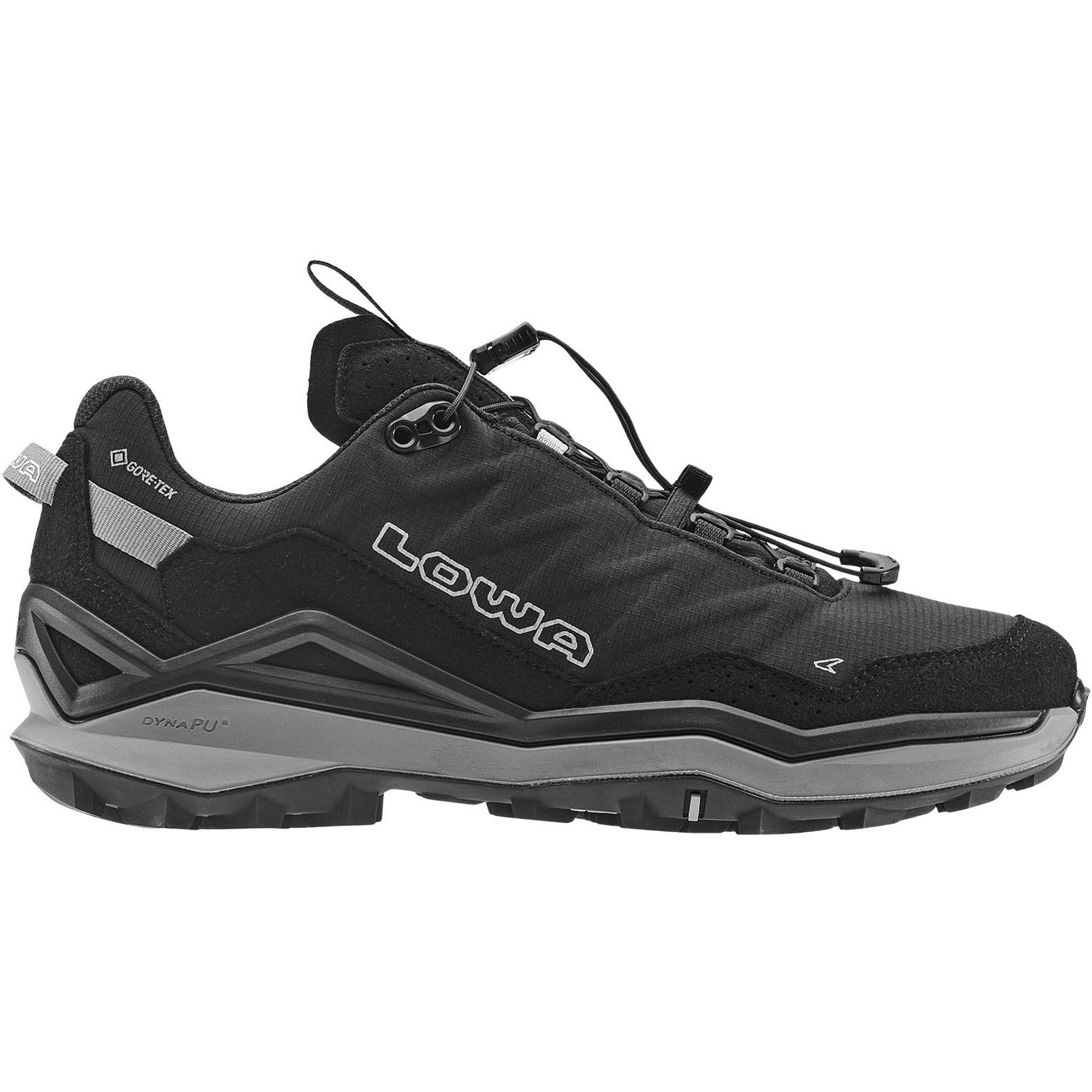 Lowa MADDOX PRO SL Multifunktionsschuhe Herren