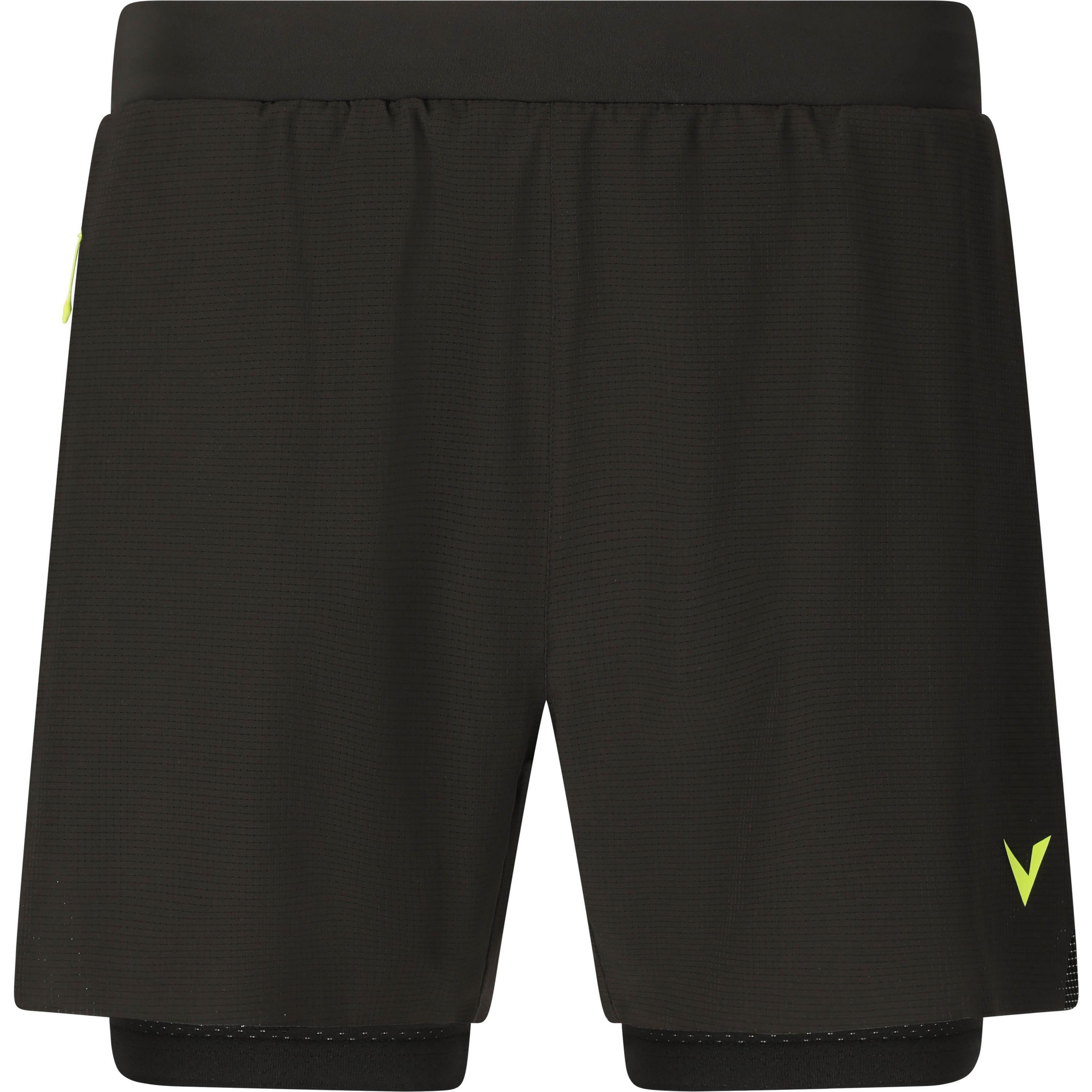 Virtus Ado Funktionsshorts Herren