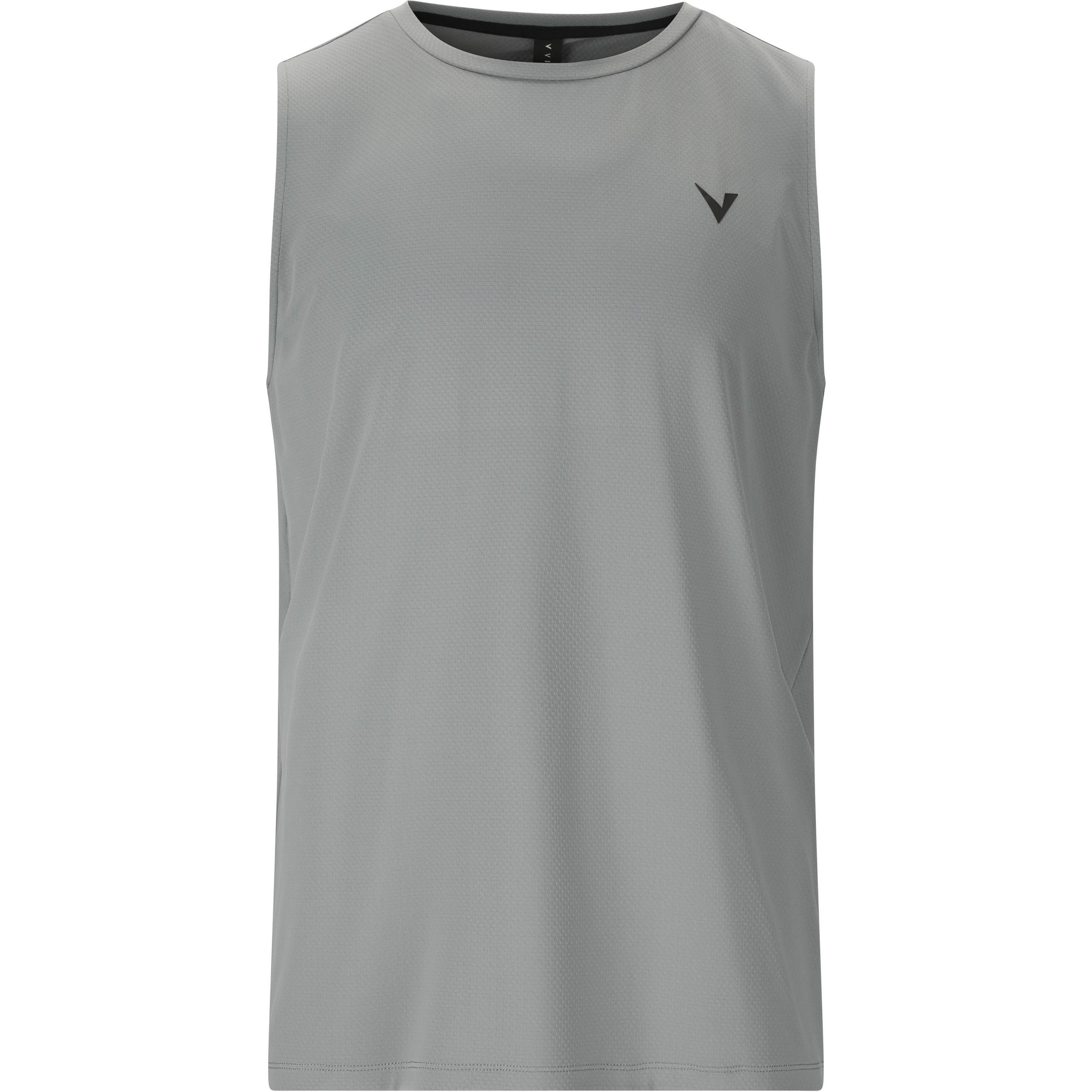 Virtus ROGER Funktionsshirt Herren