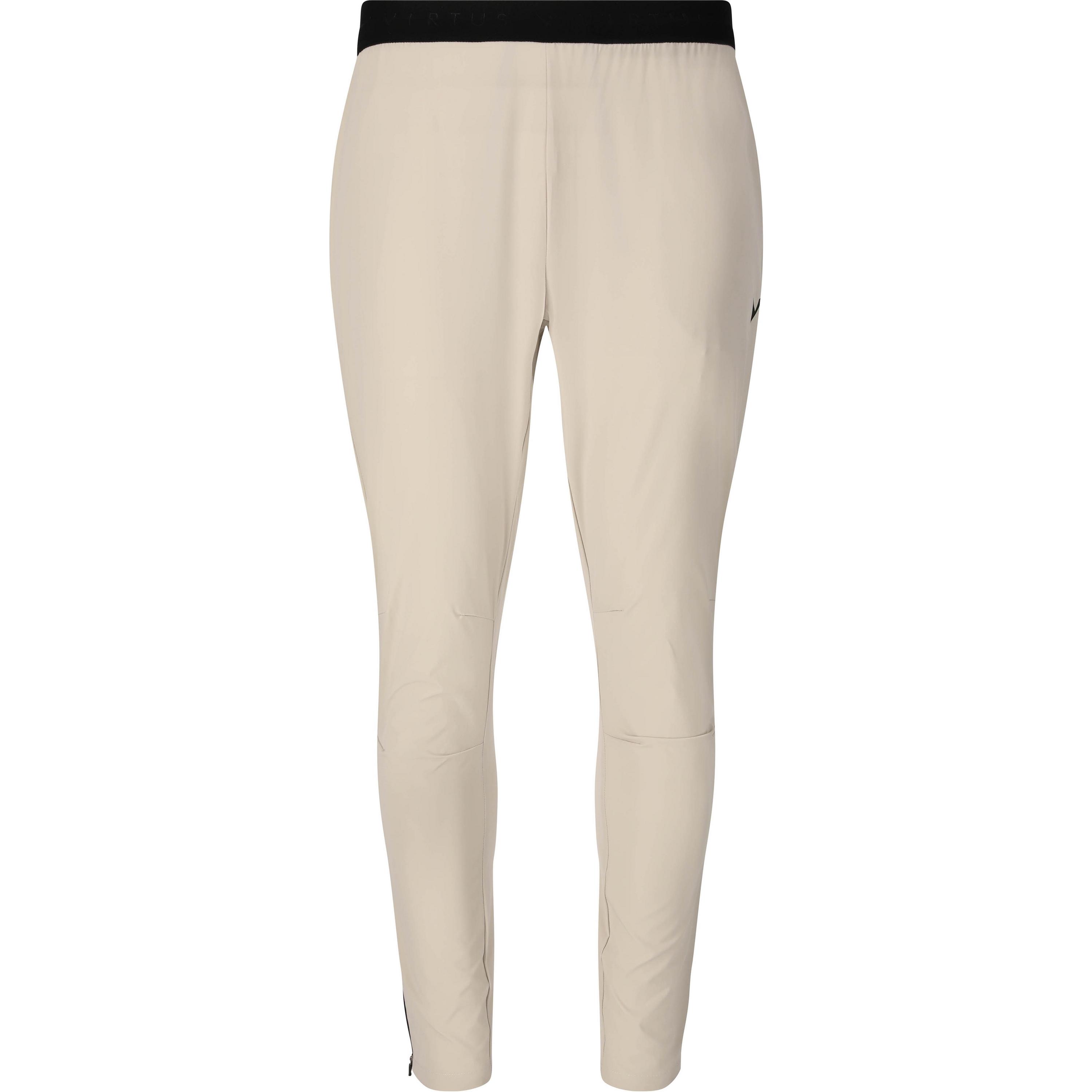 Virtus Michi Trainingshose Herren