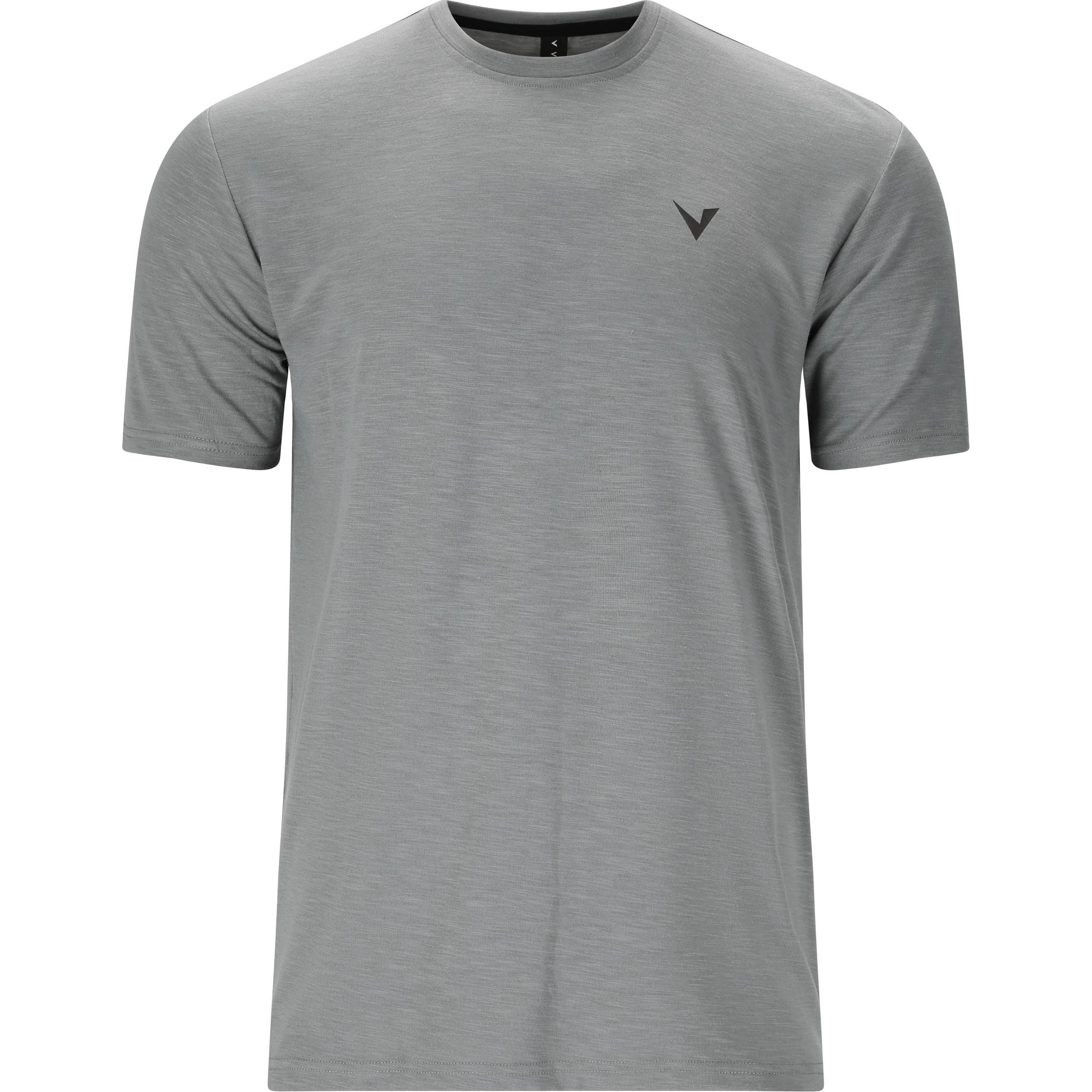Virtus Jokers Funktionsshirt Herren