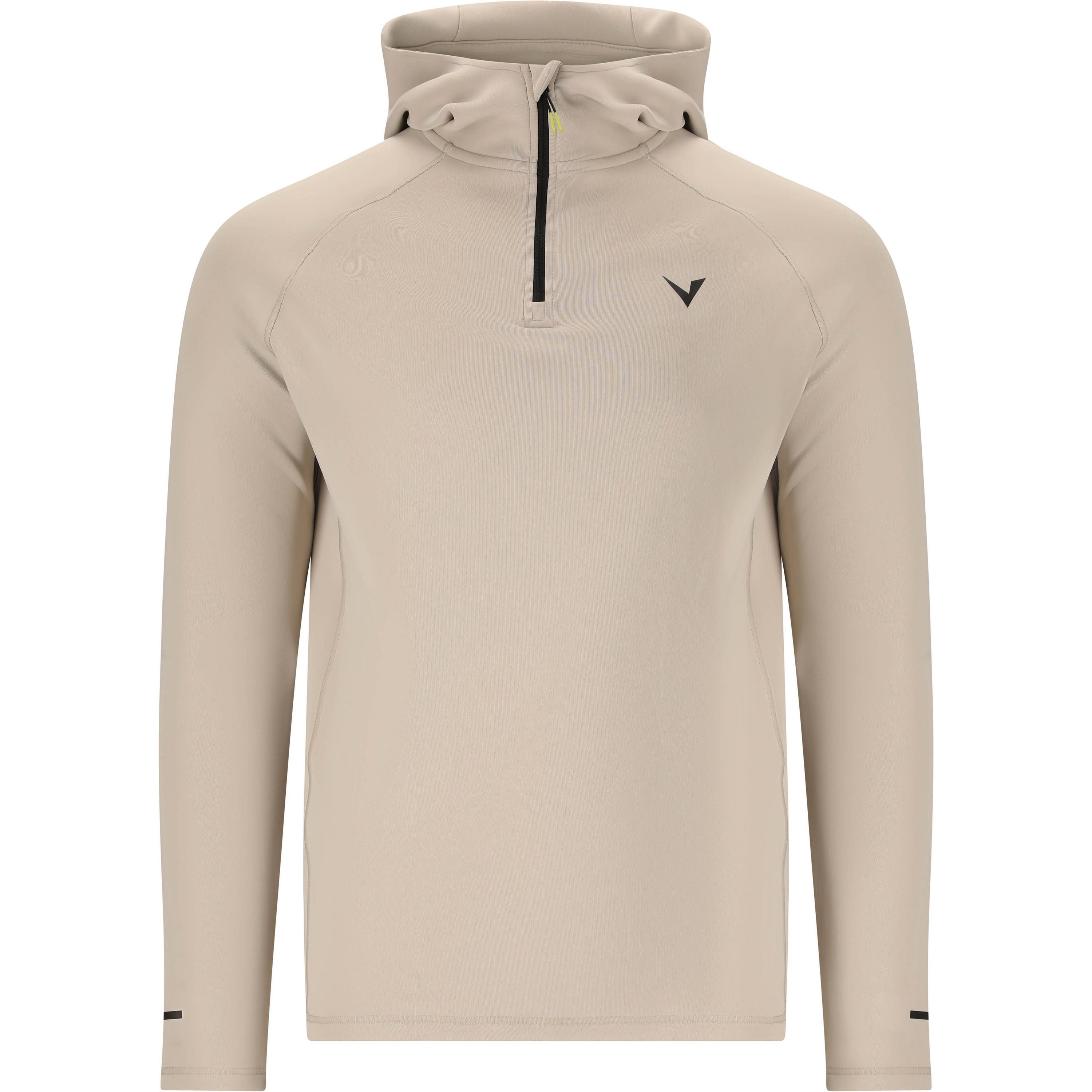 Virtus ALLISTER Funktionsshirt Herren