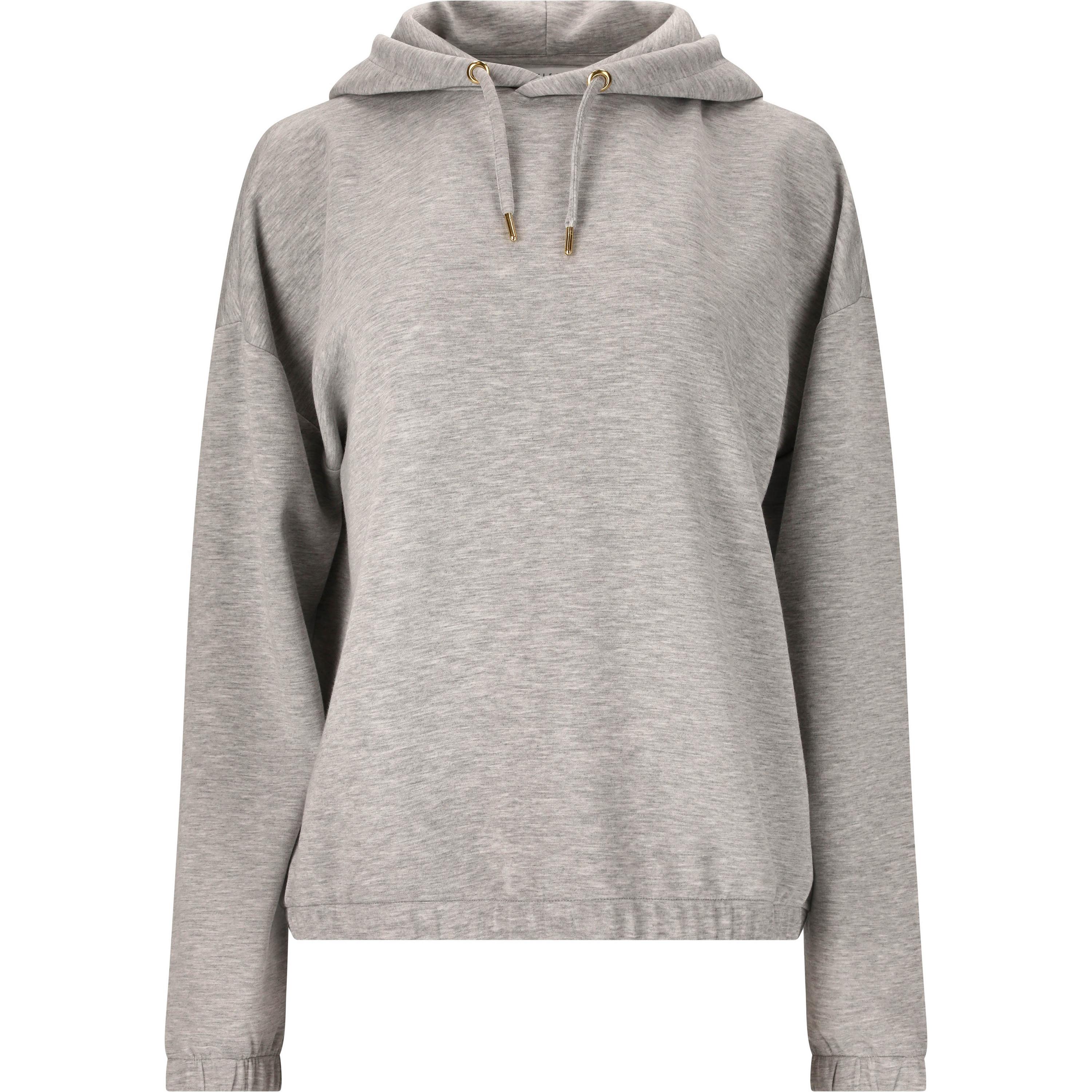 Athlecia Namier Hoodie Damen