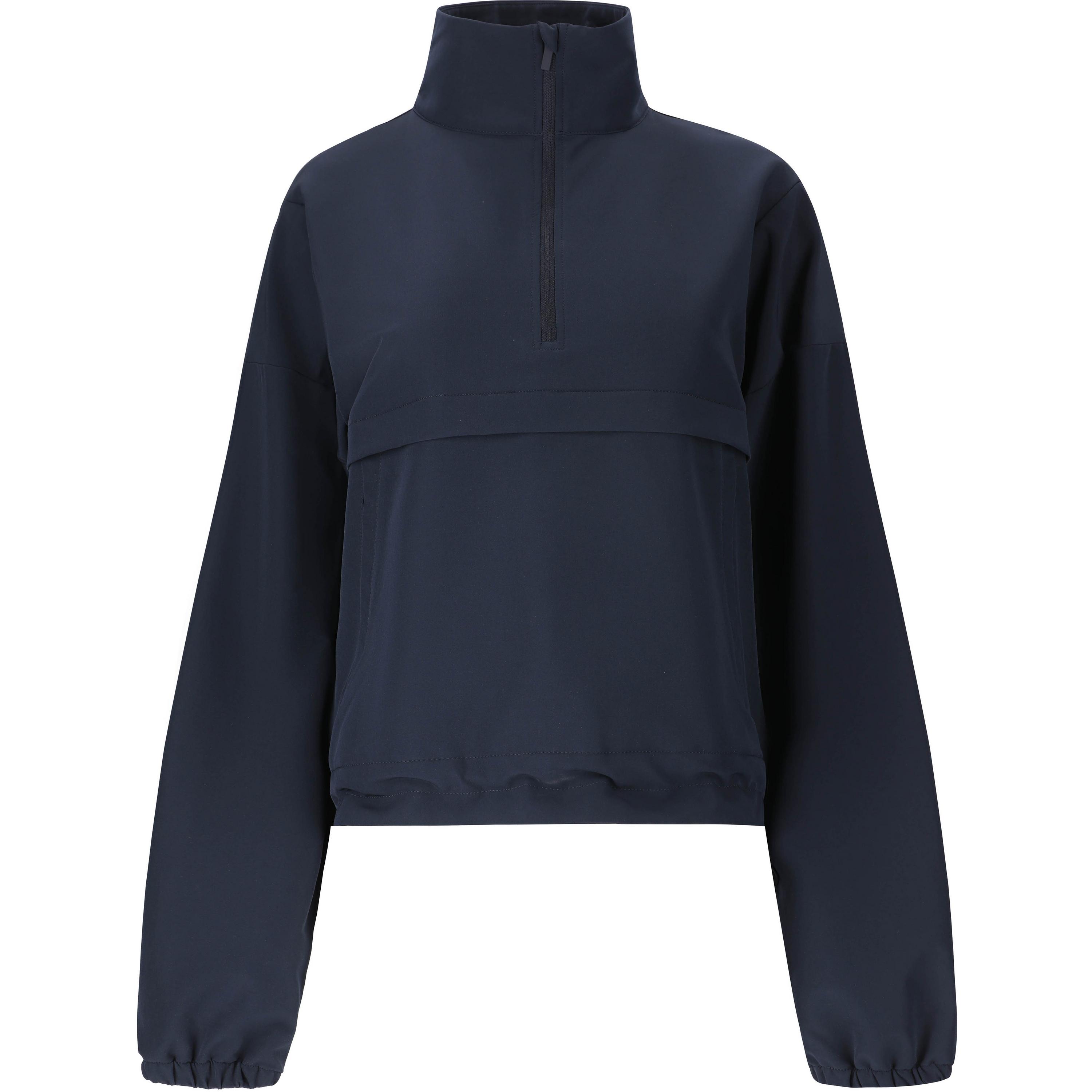 Athlecia CARLEY Funktionsshirt Damen