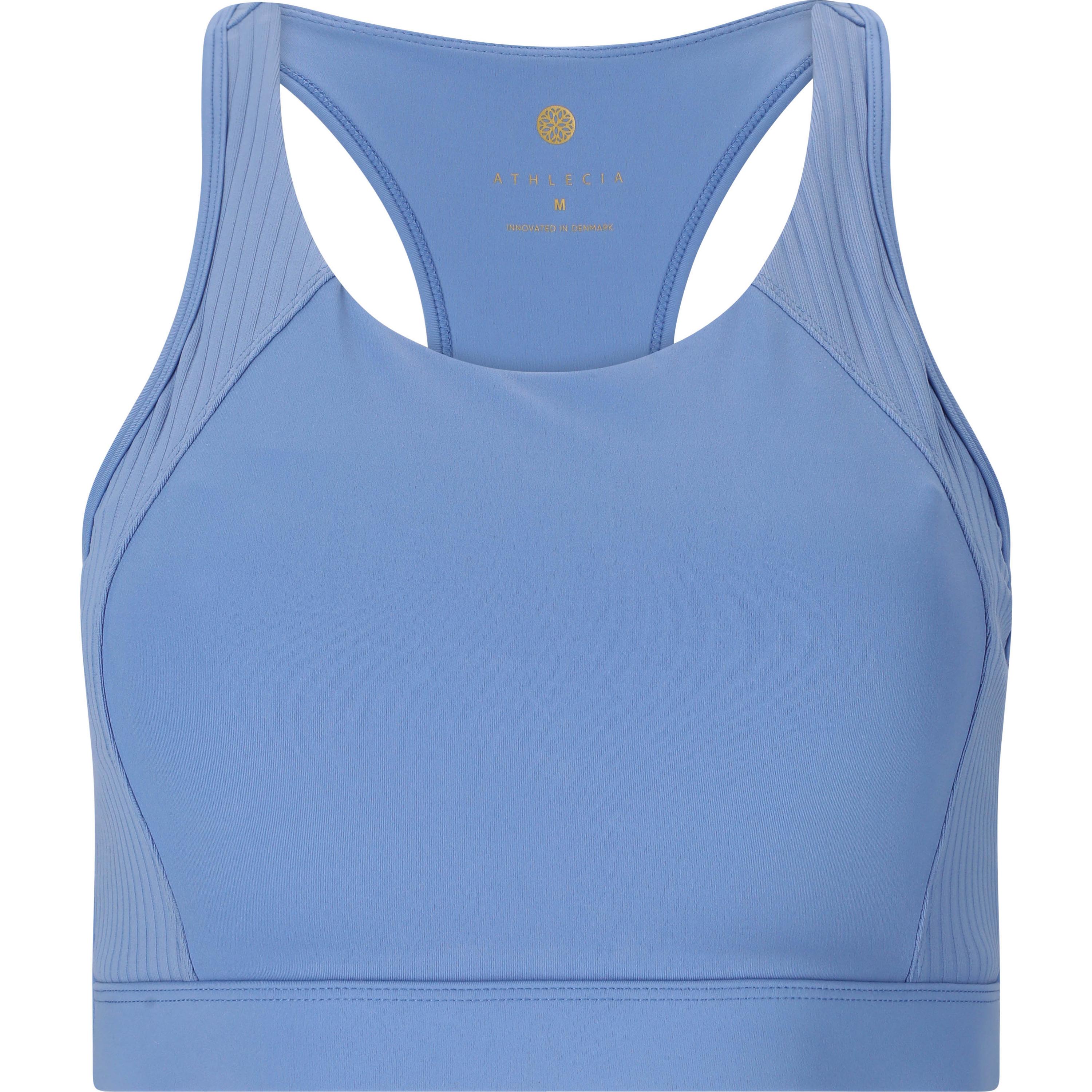 Athlecia ALIYA BH Damen