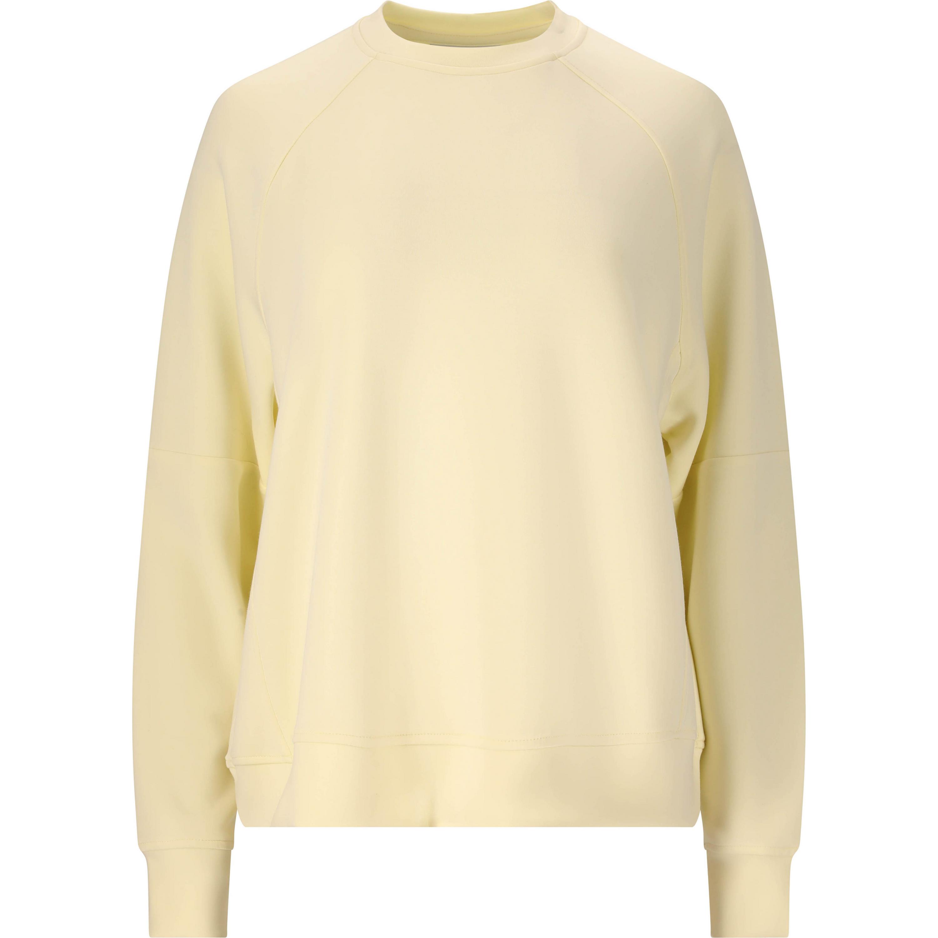 Athlecia Jacey Sweatshirt Damen