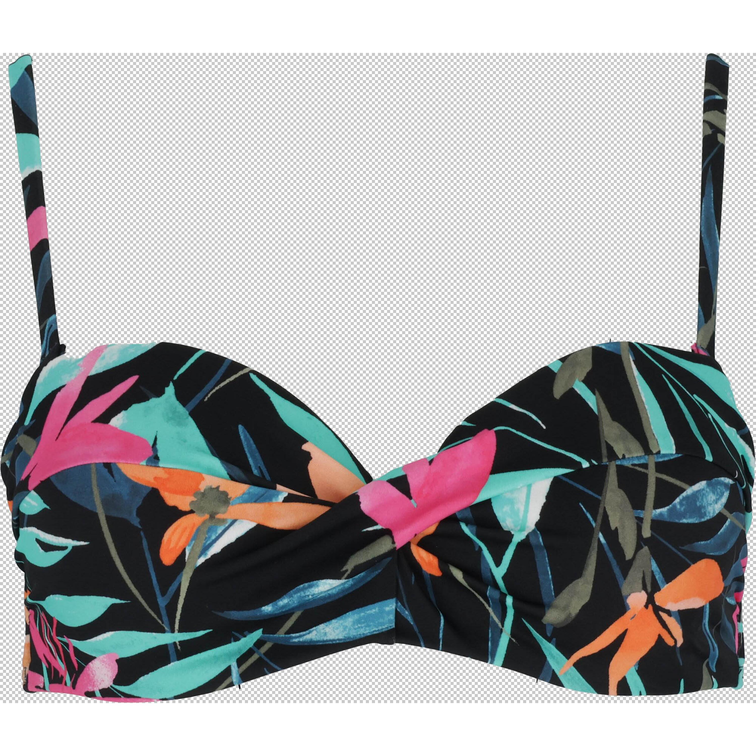 FIREFLY Maggy II Bikini Oberteil Damen
