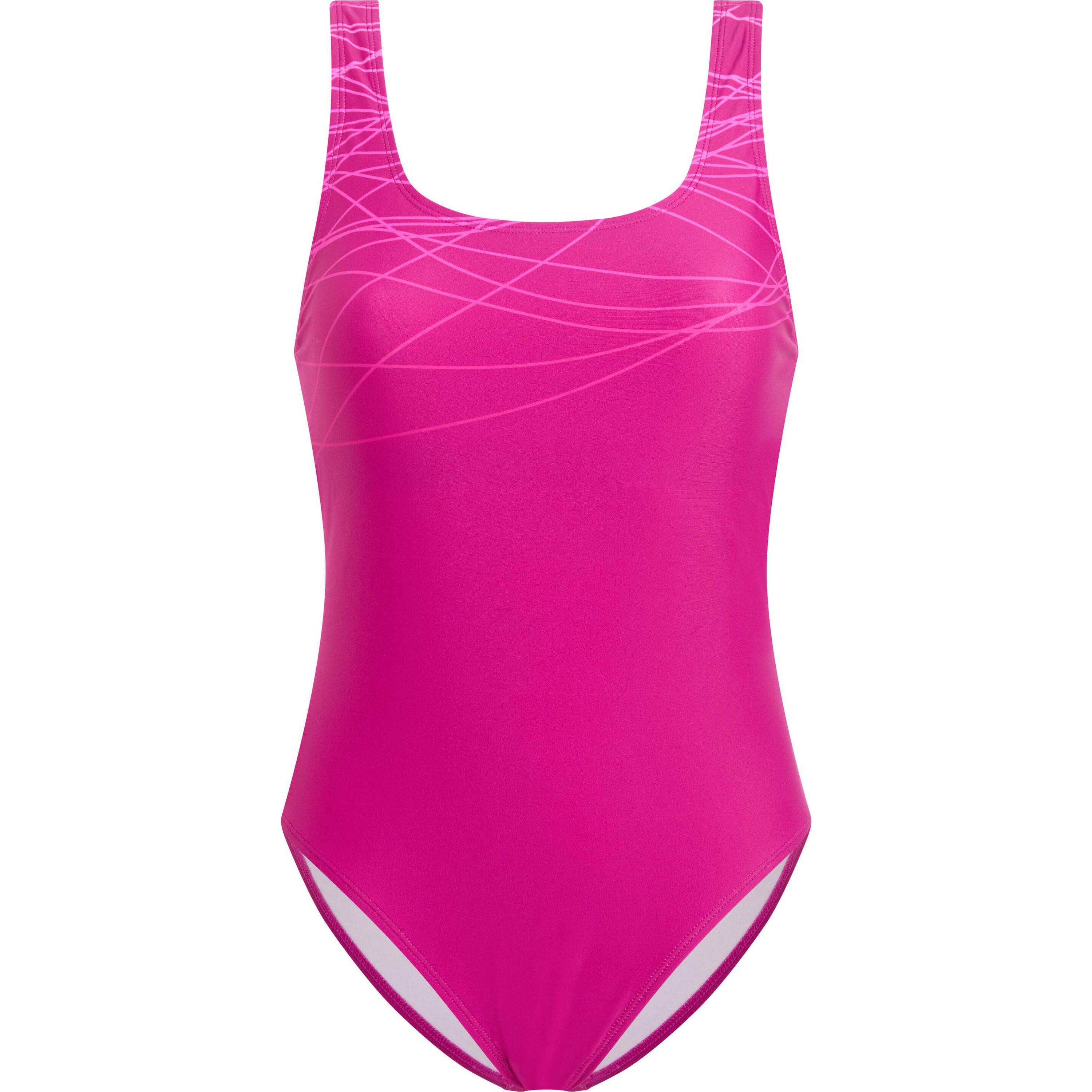 ENERGETICS Pamela Schwimmanzug Damen