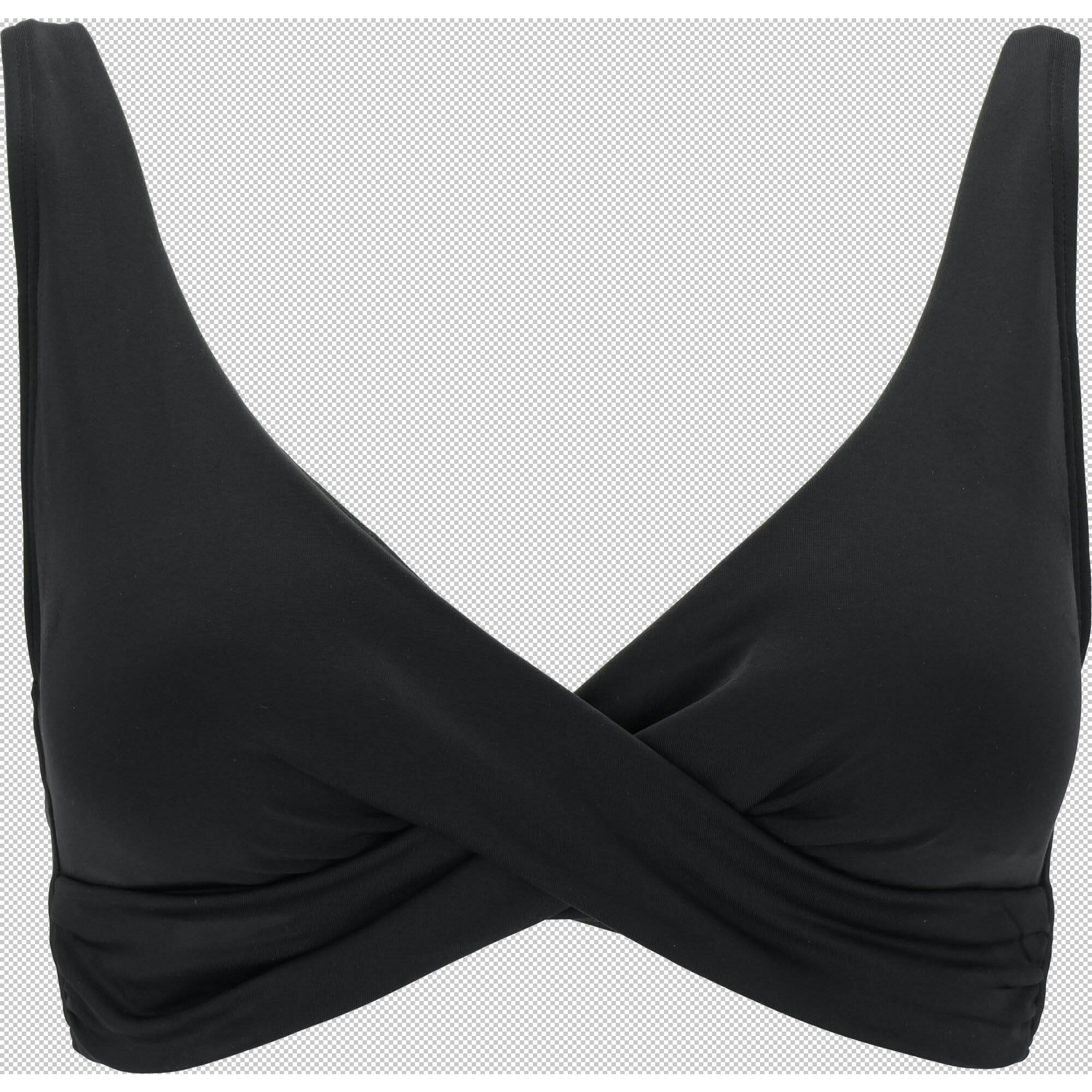 FIREFLY MIRABELLE II MM Bikini Oberteil Damen