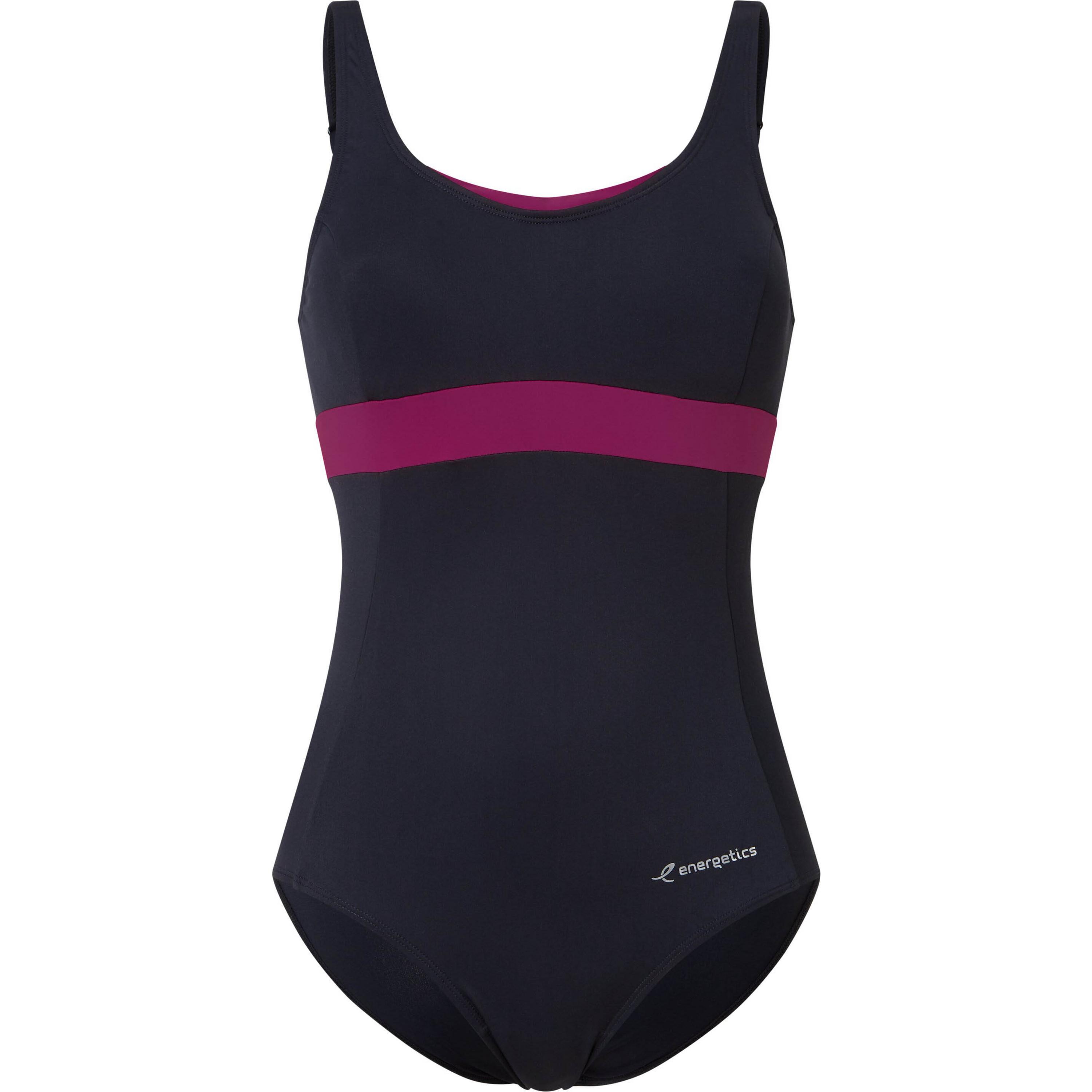 ENERGETICS FS FRENI III W Badeanzug Damen