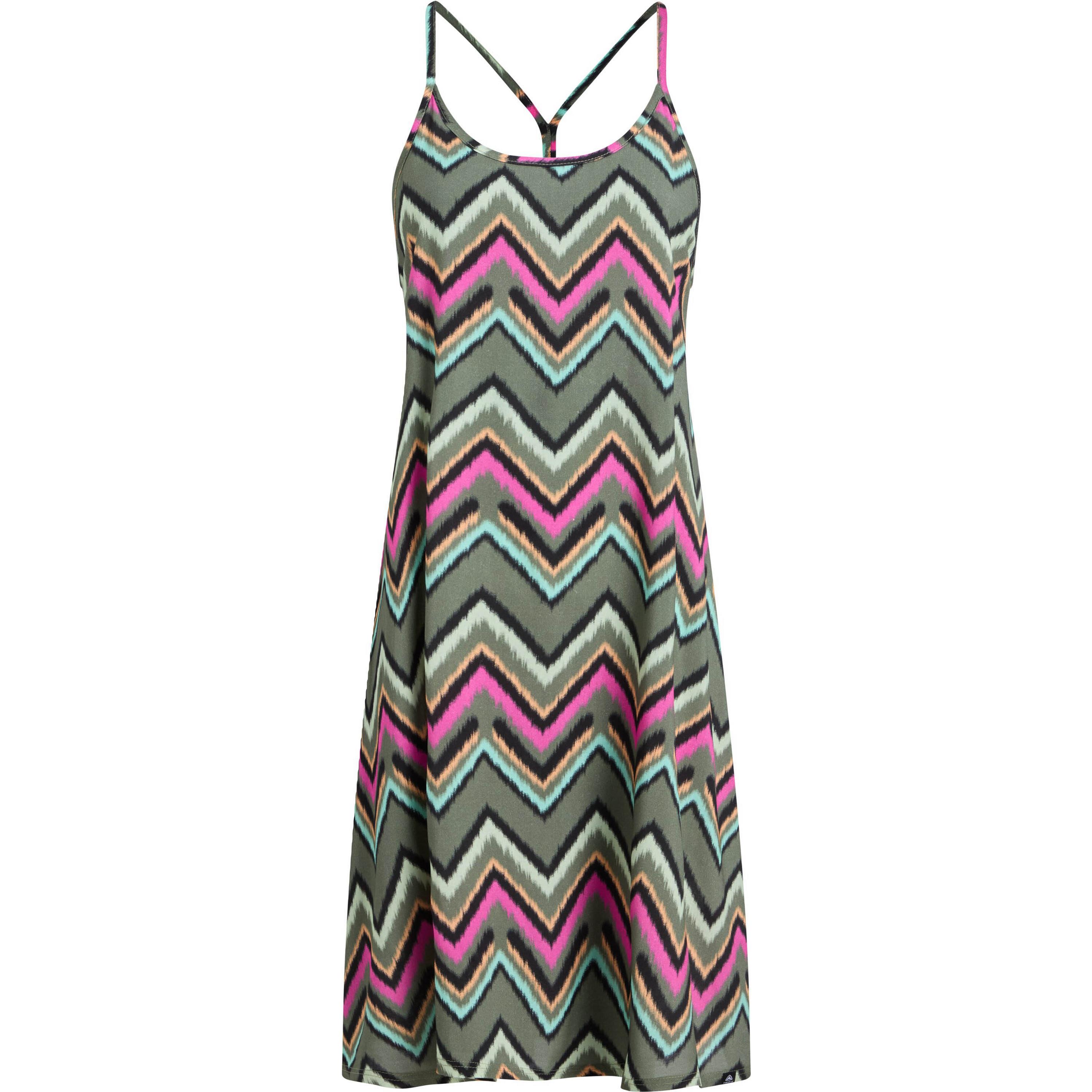 FIREFLY LILOU III W Trägerkleid Damen