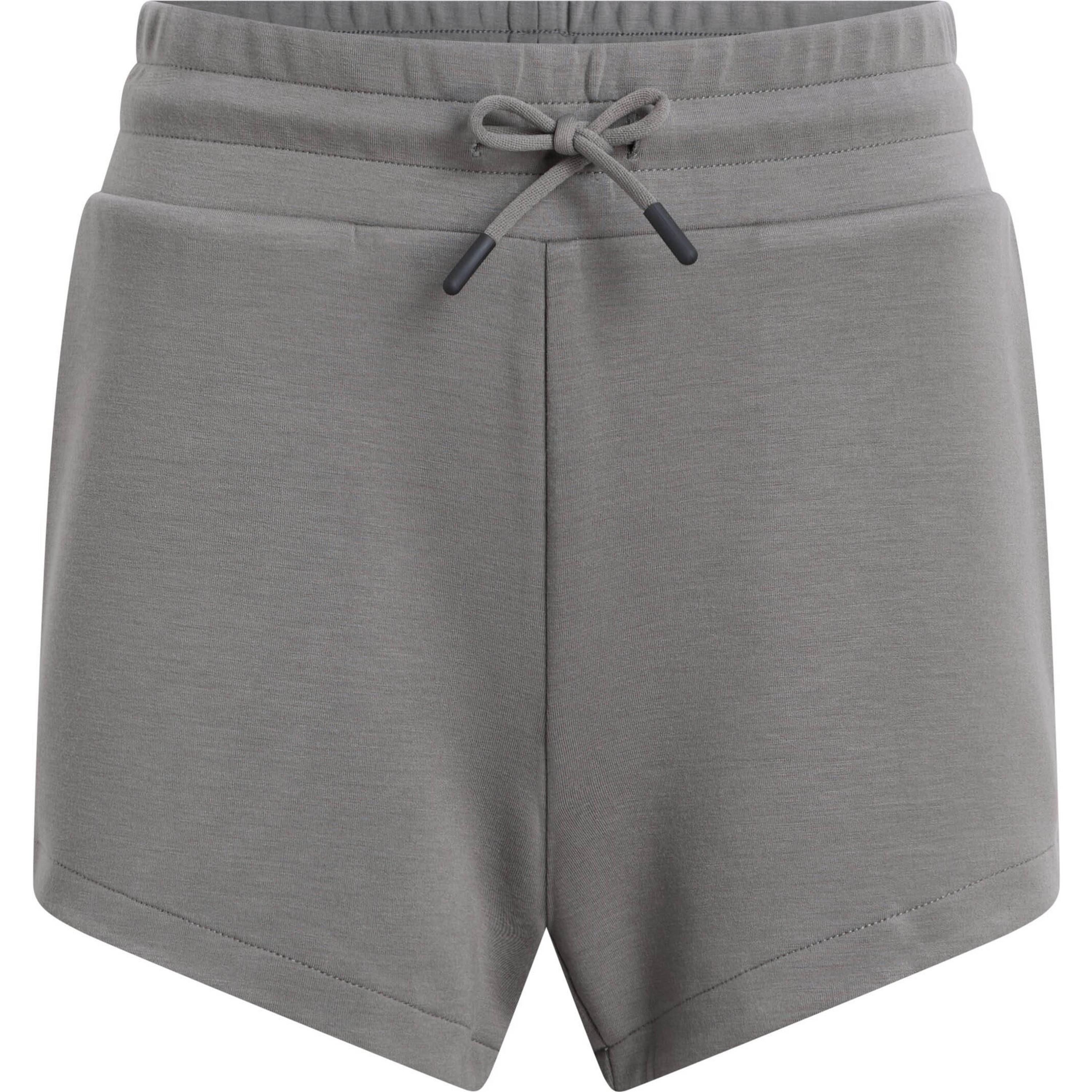 ENERGETICS Olanna Shorts Damen