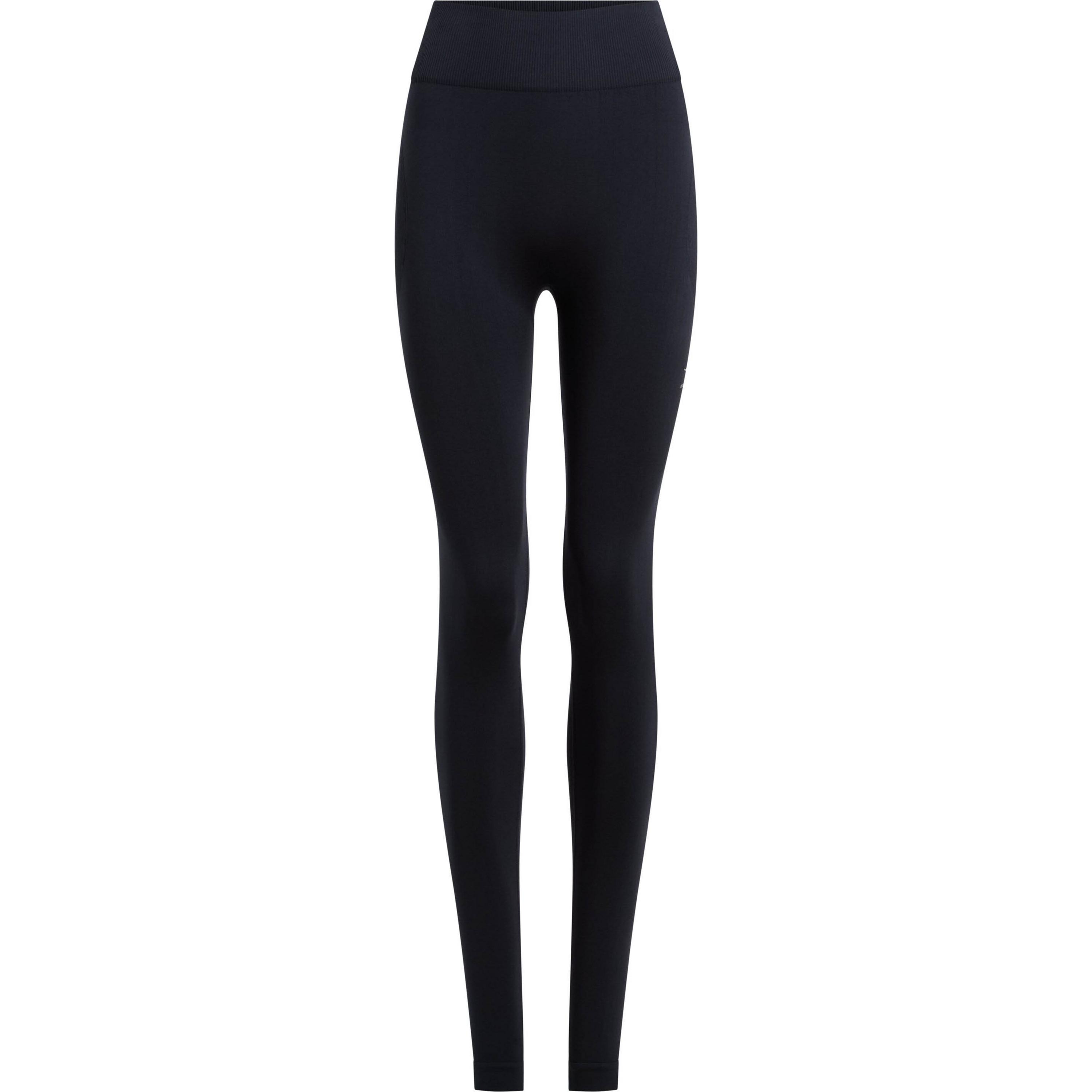 ENERGETICS Katie Tights Damen