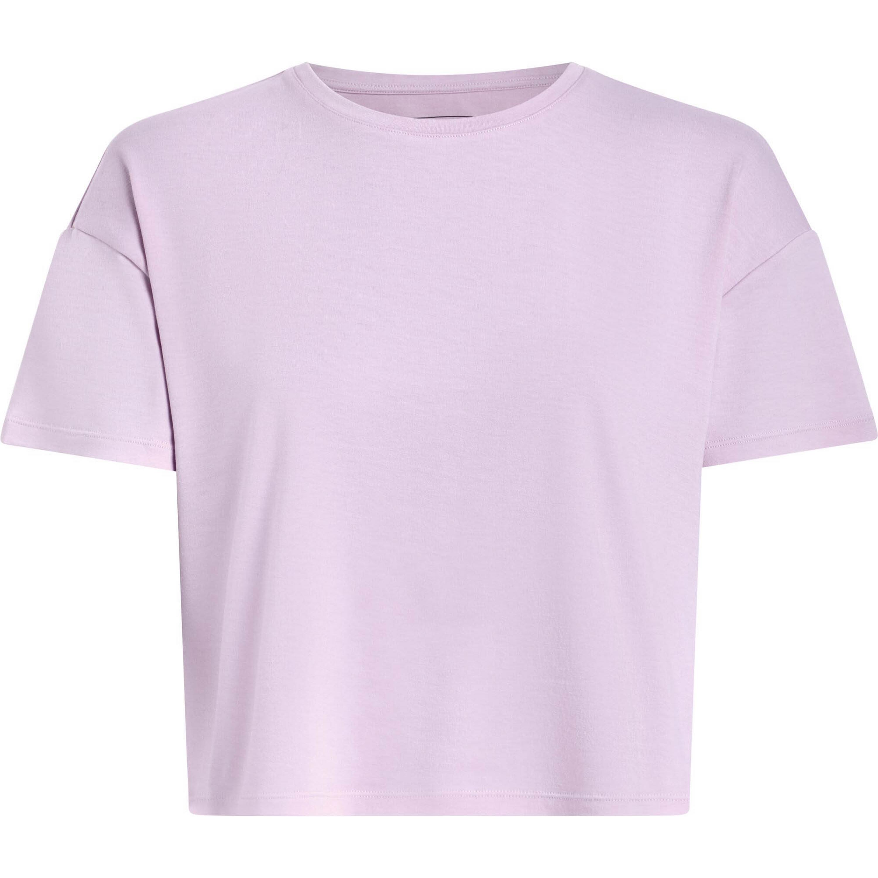 ENERGETICS Ozella Funktionsshirt Damen