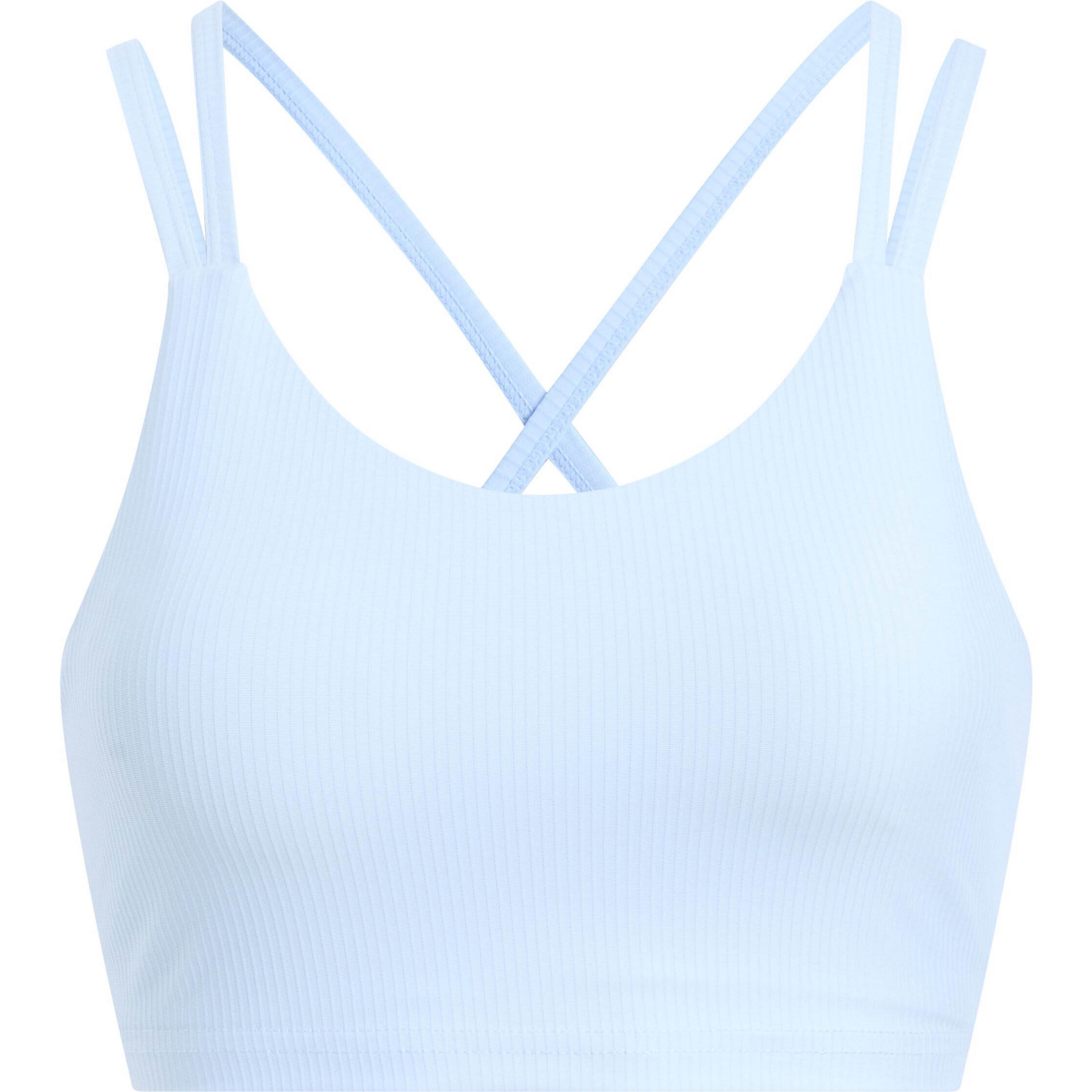 ENERGETICS Olora BH Damen