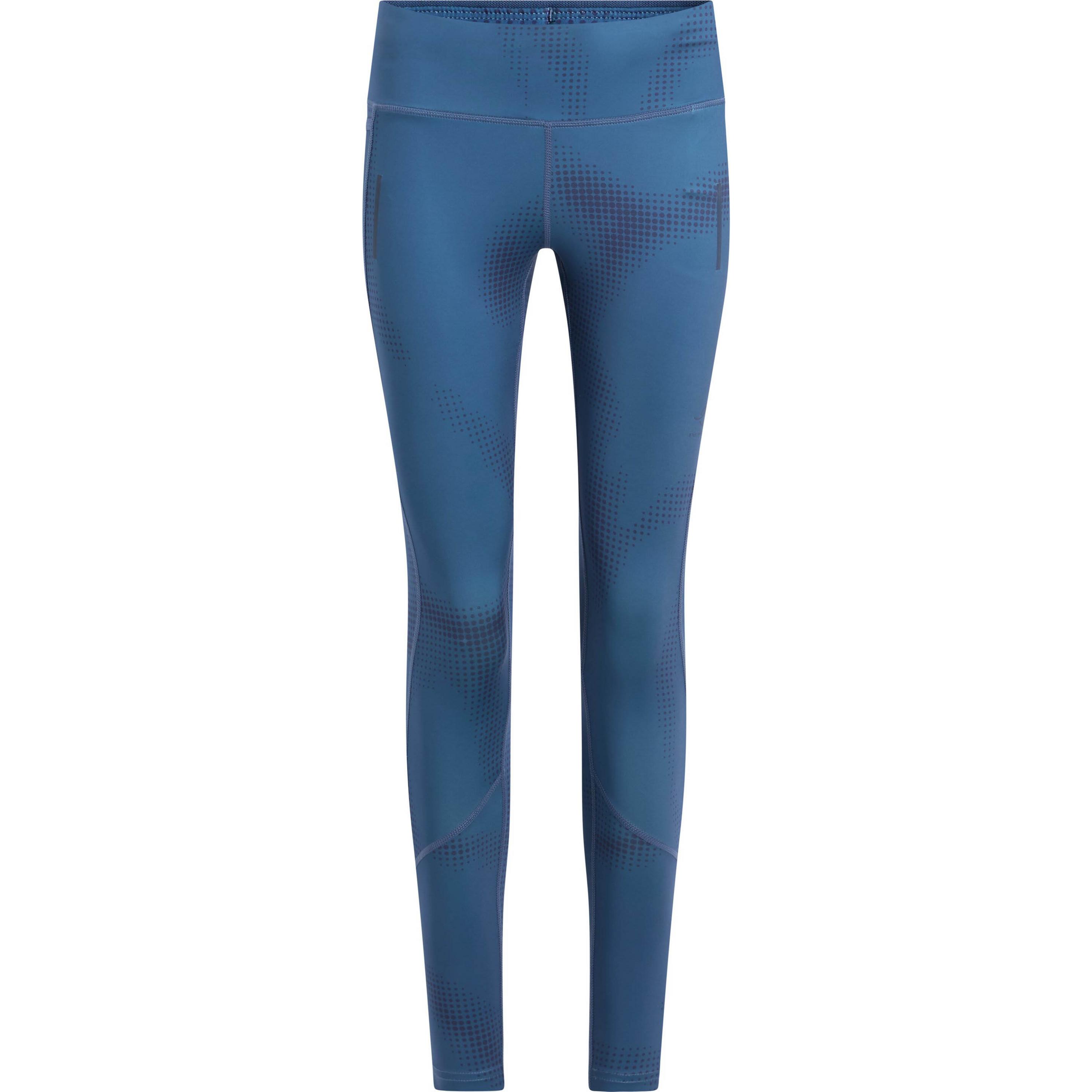 ENERGETICS Strega II Lauftights Damen