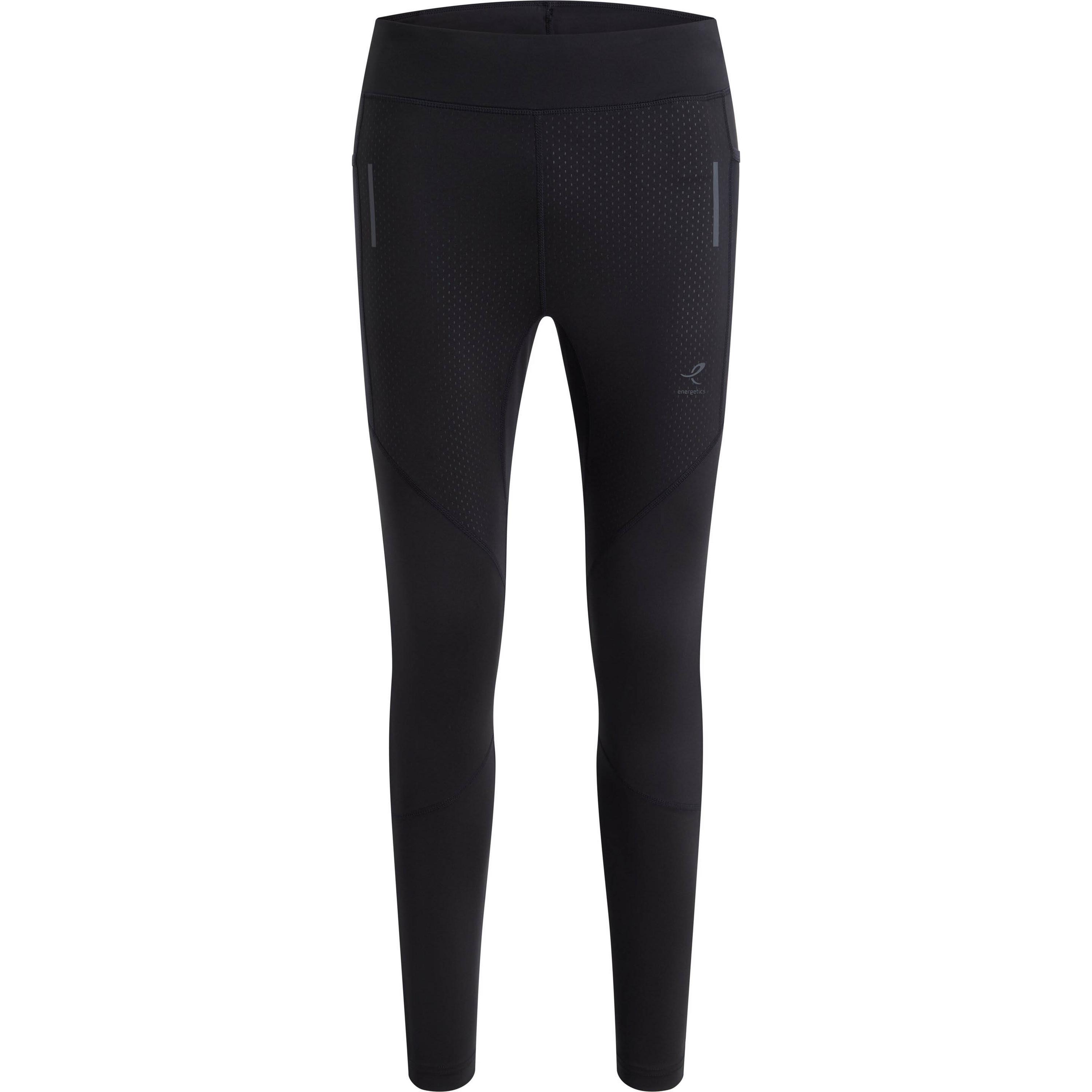 ENERGETICS Striker VI Laufhose Herren