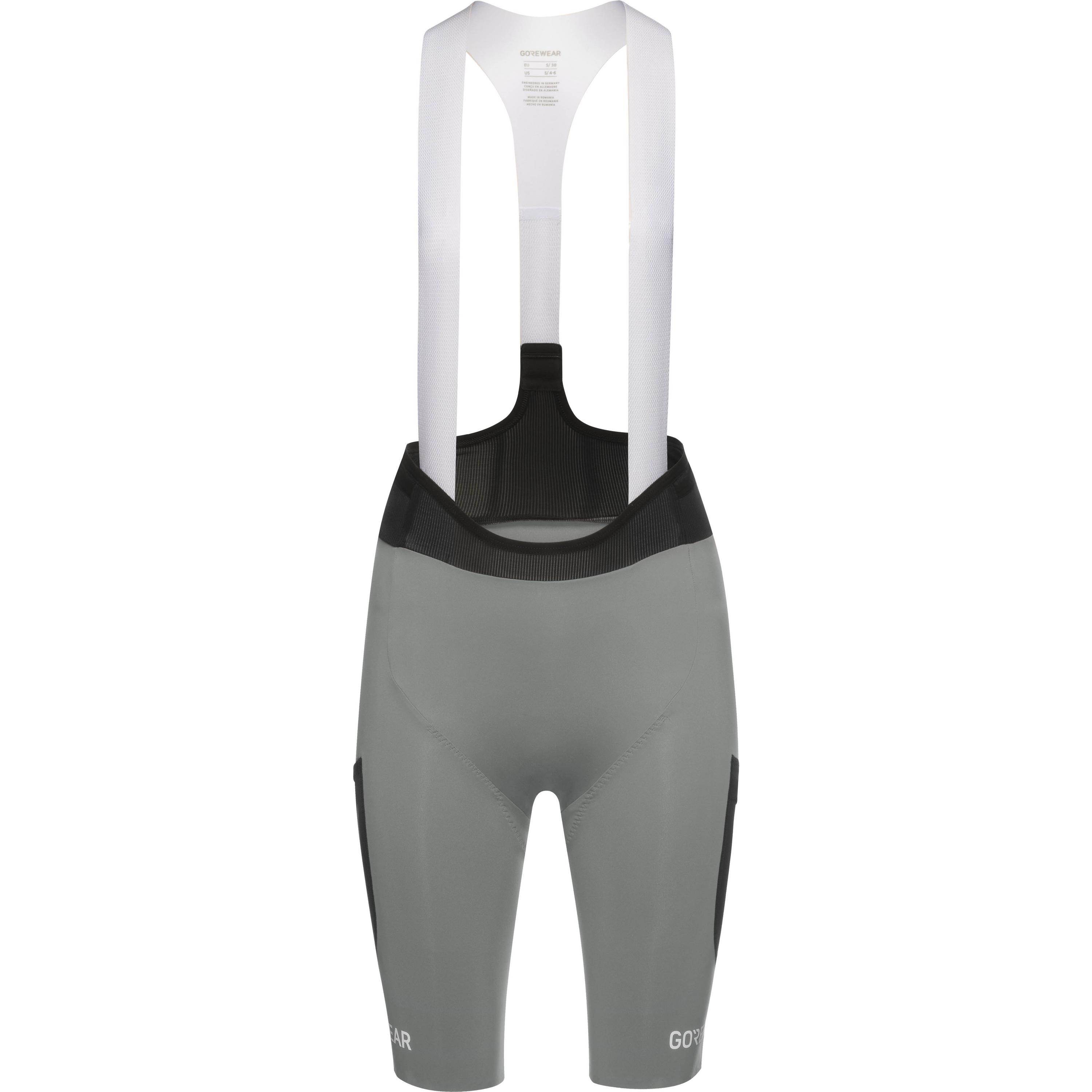 GOREWEAR SPINSHIFT Cargo Bibtights Damen