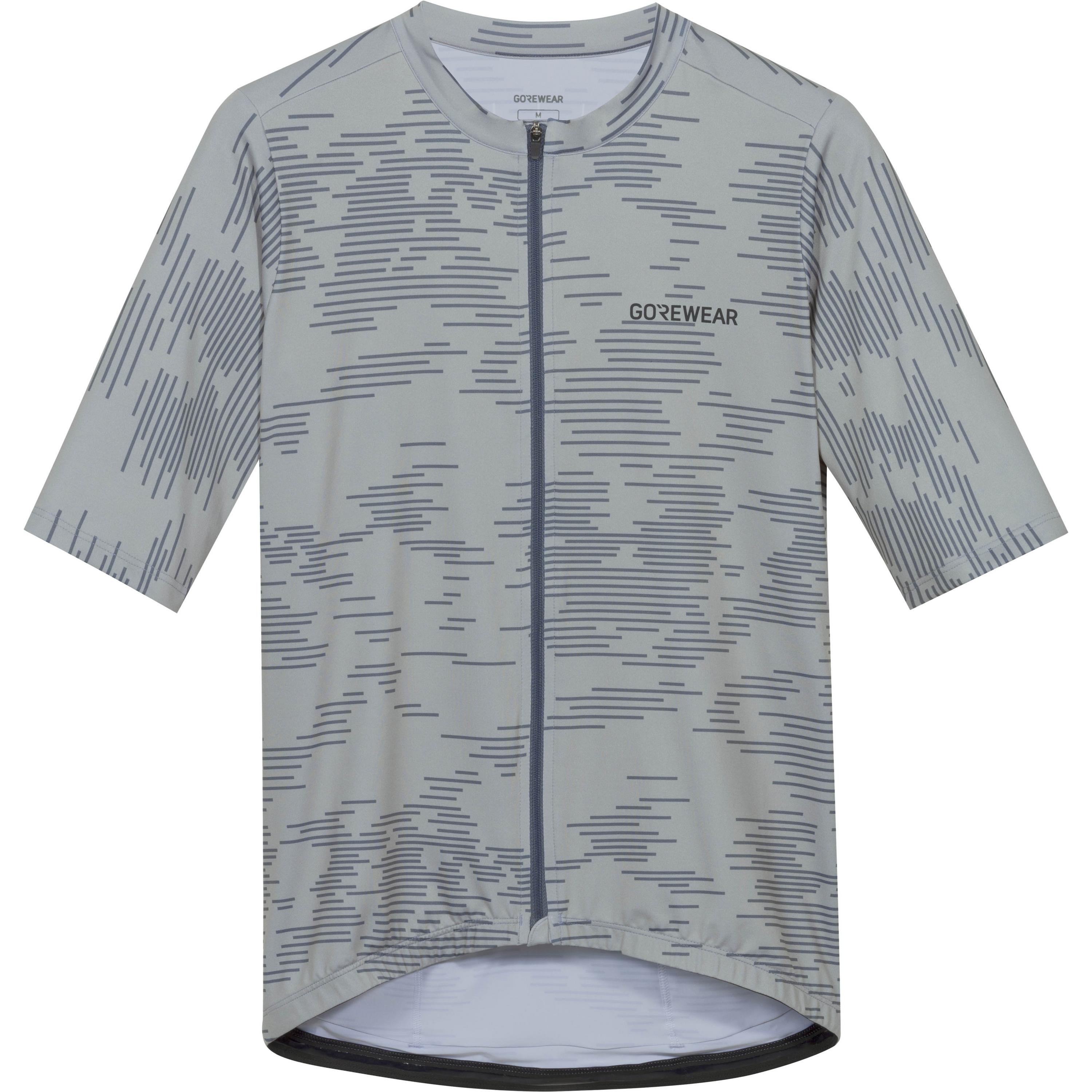 GOREWEAR SWIFTRIDE Electro Trikot Herren