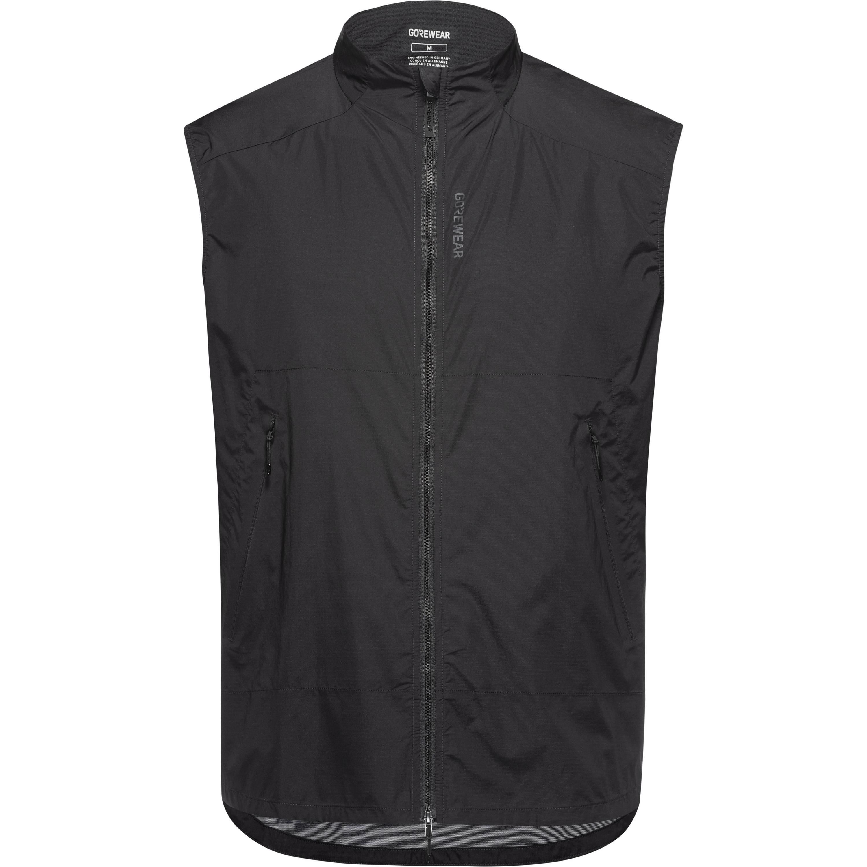 GOREWEAR CONCURVE Laufweste Herren