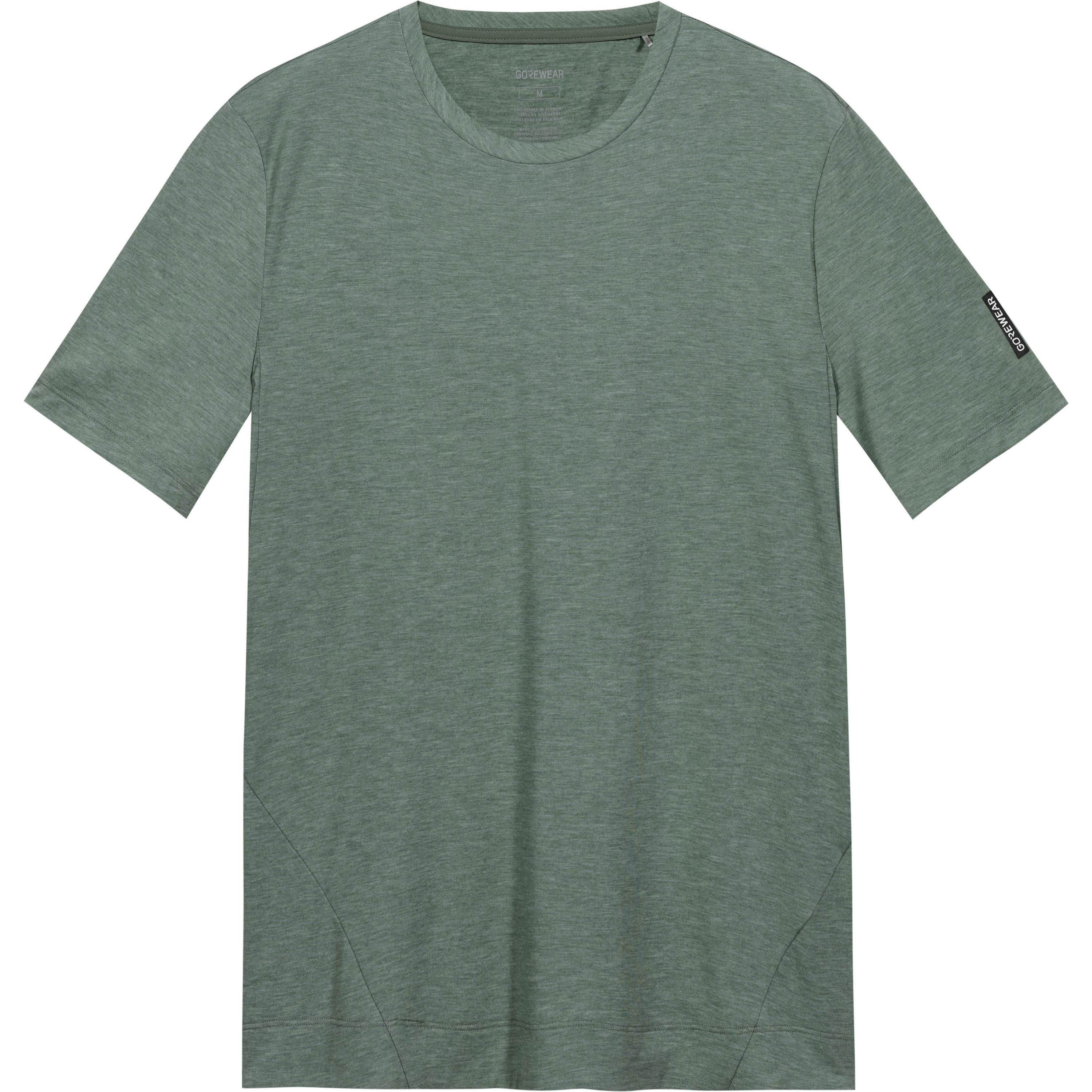 GOREWEAR Funktionsshirt Herren