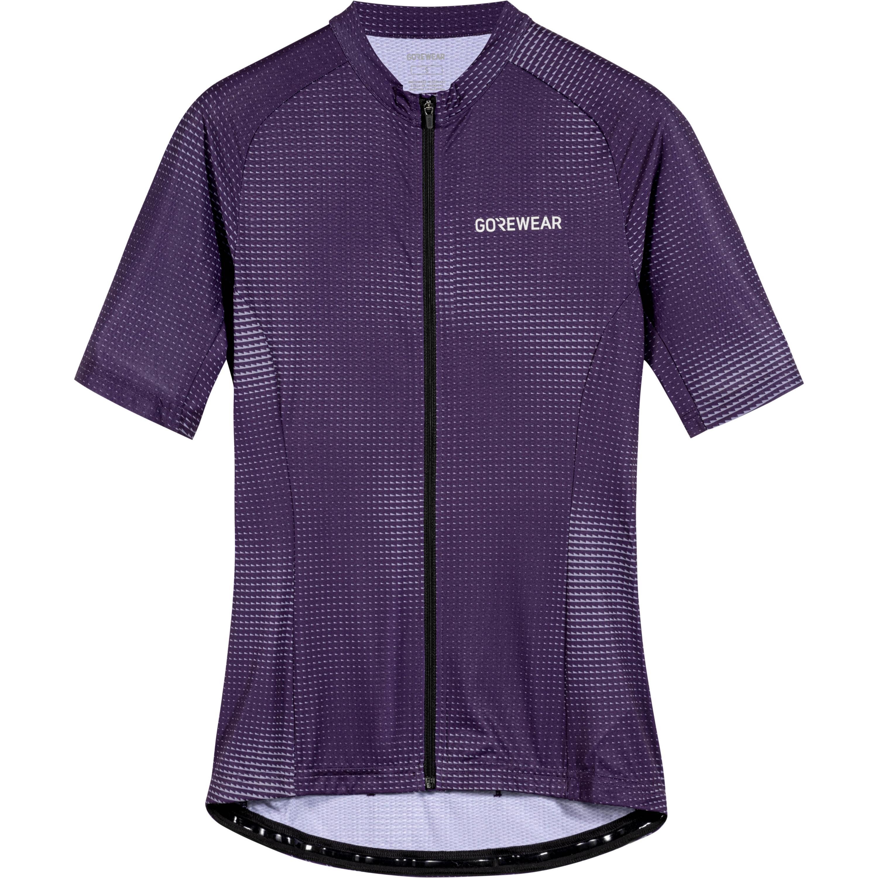 GOREWEAR Spirit Haze Trikot Damen