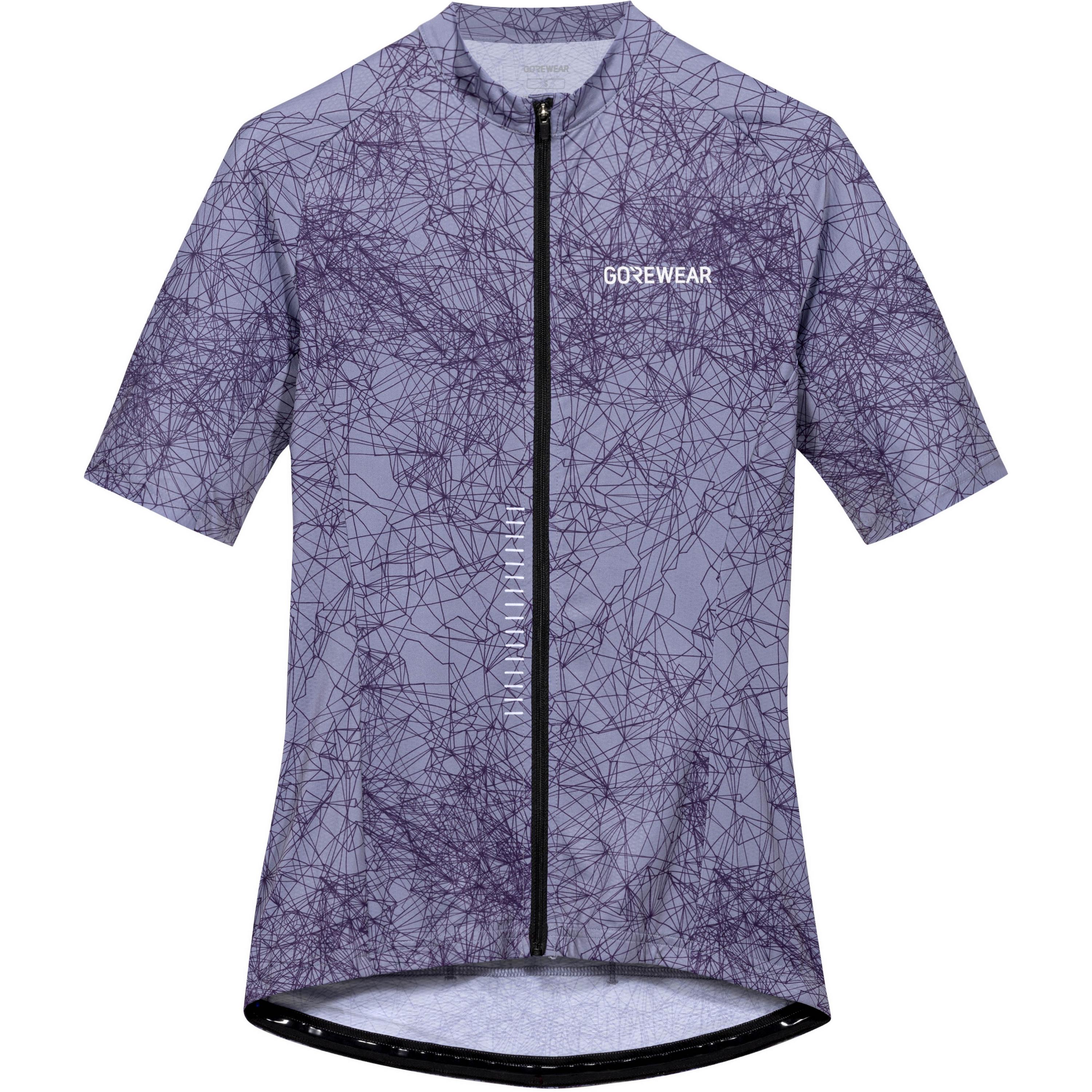 GOREWEAR Spirit Neuro Trikot Damen