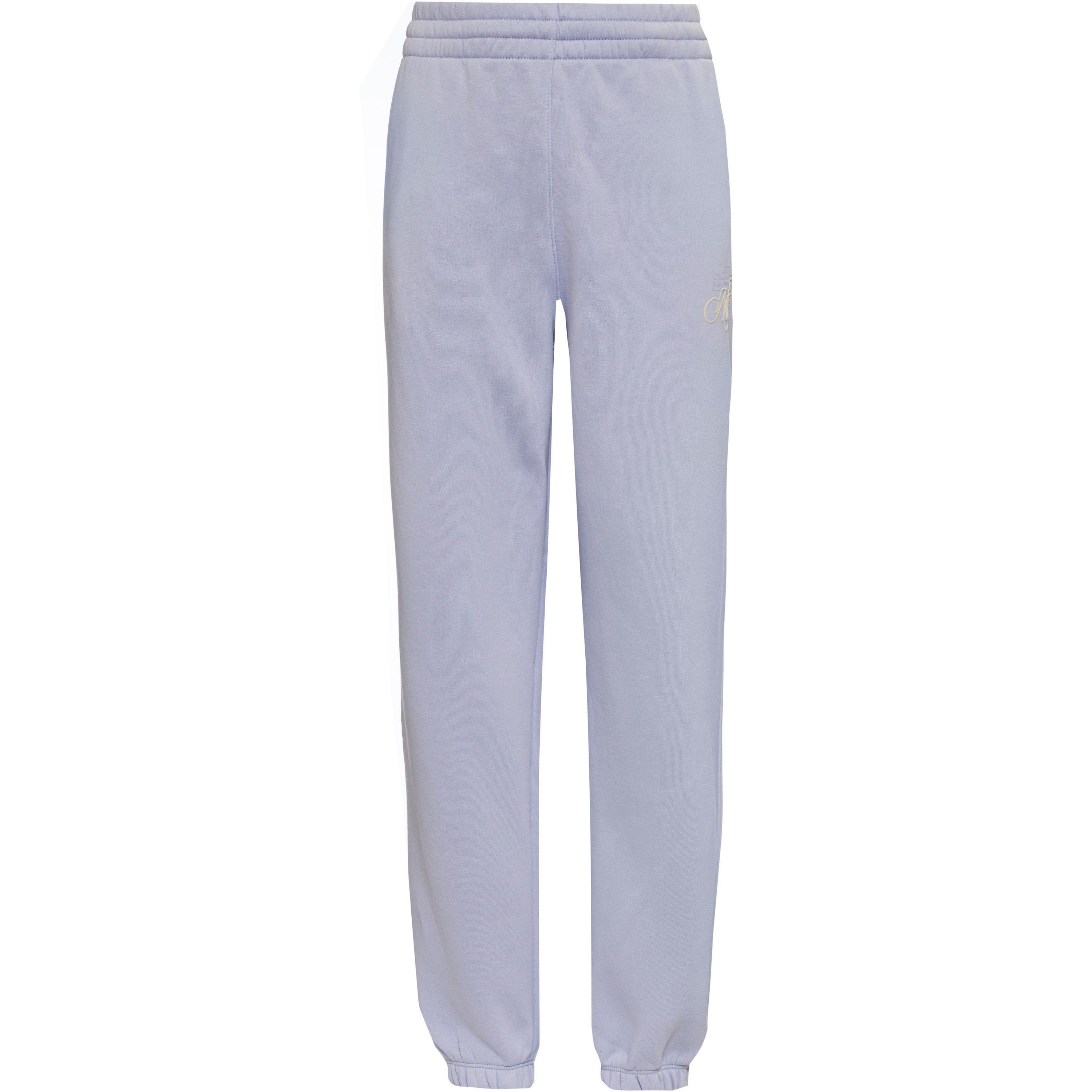 Nike NSW Club Sweathose Mädchen