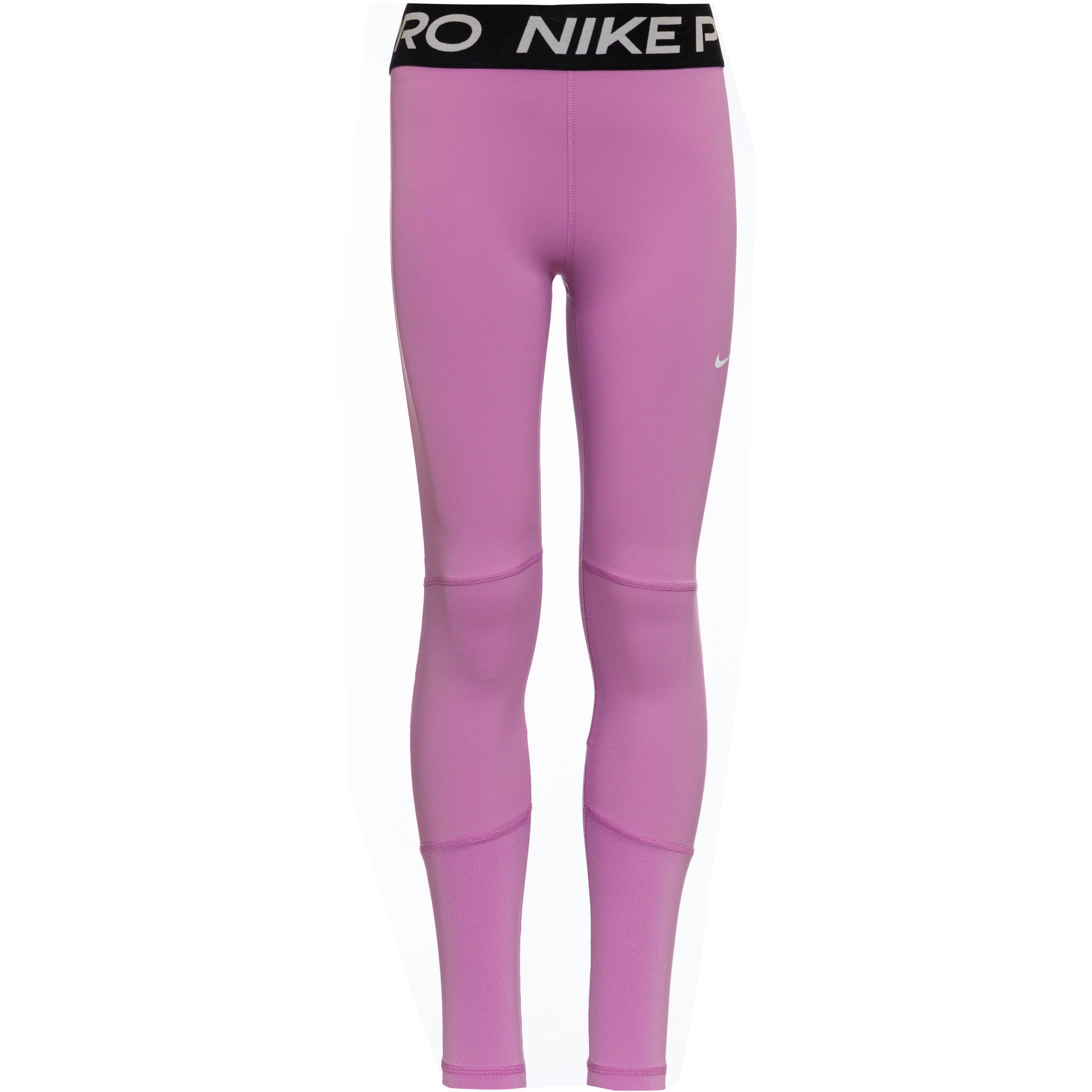 Nike PRO DRI-FIT Tights Mädchen