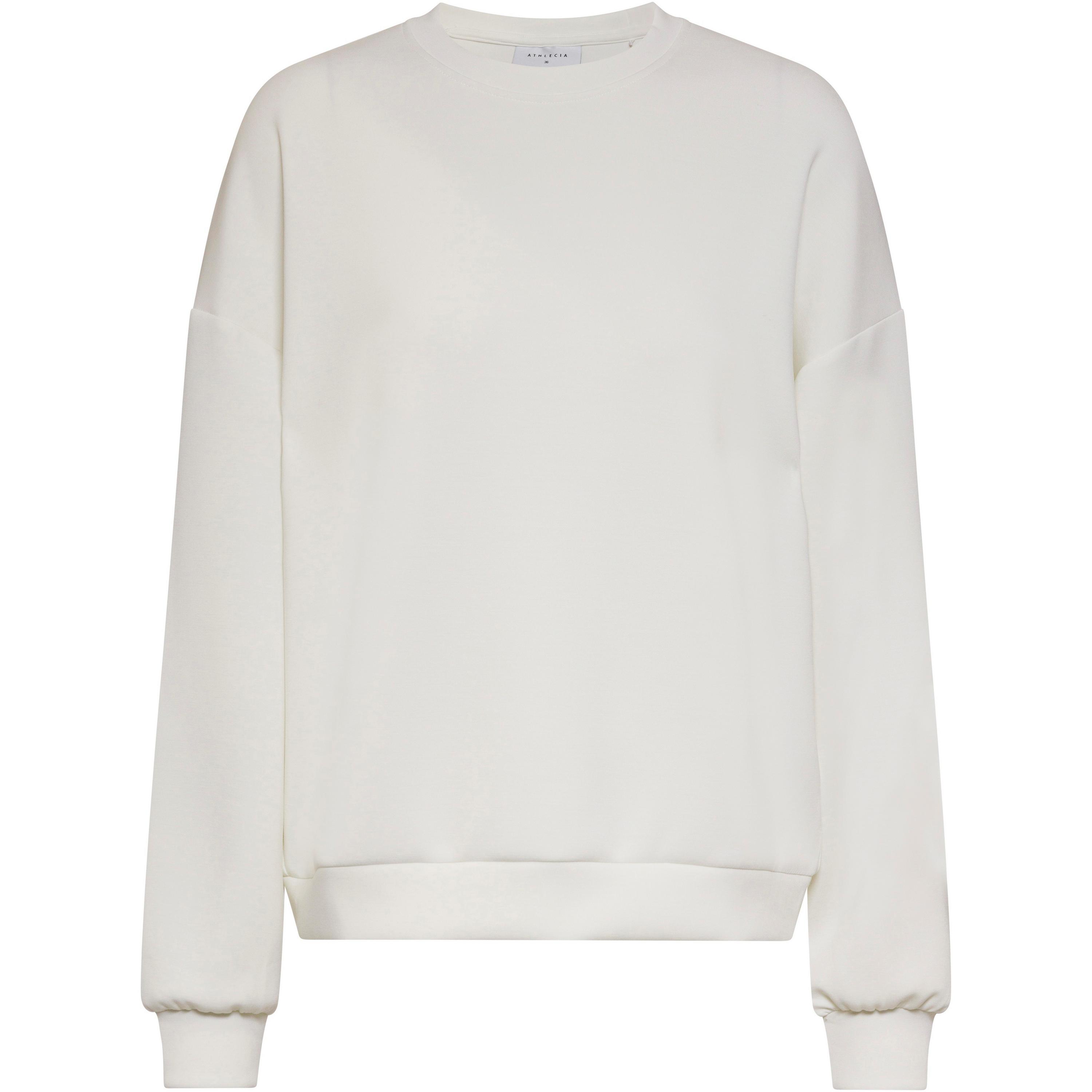 Athlecia JILLNANA Sweatshirt Damen