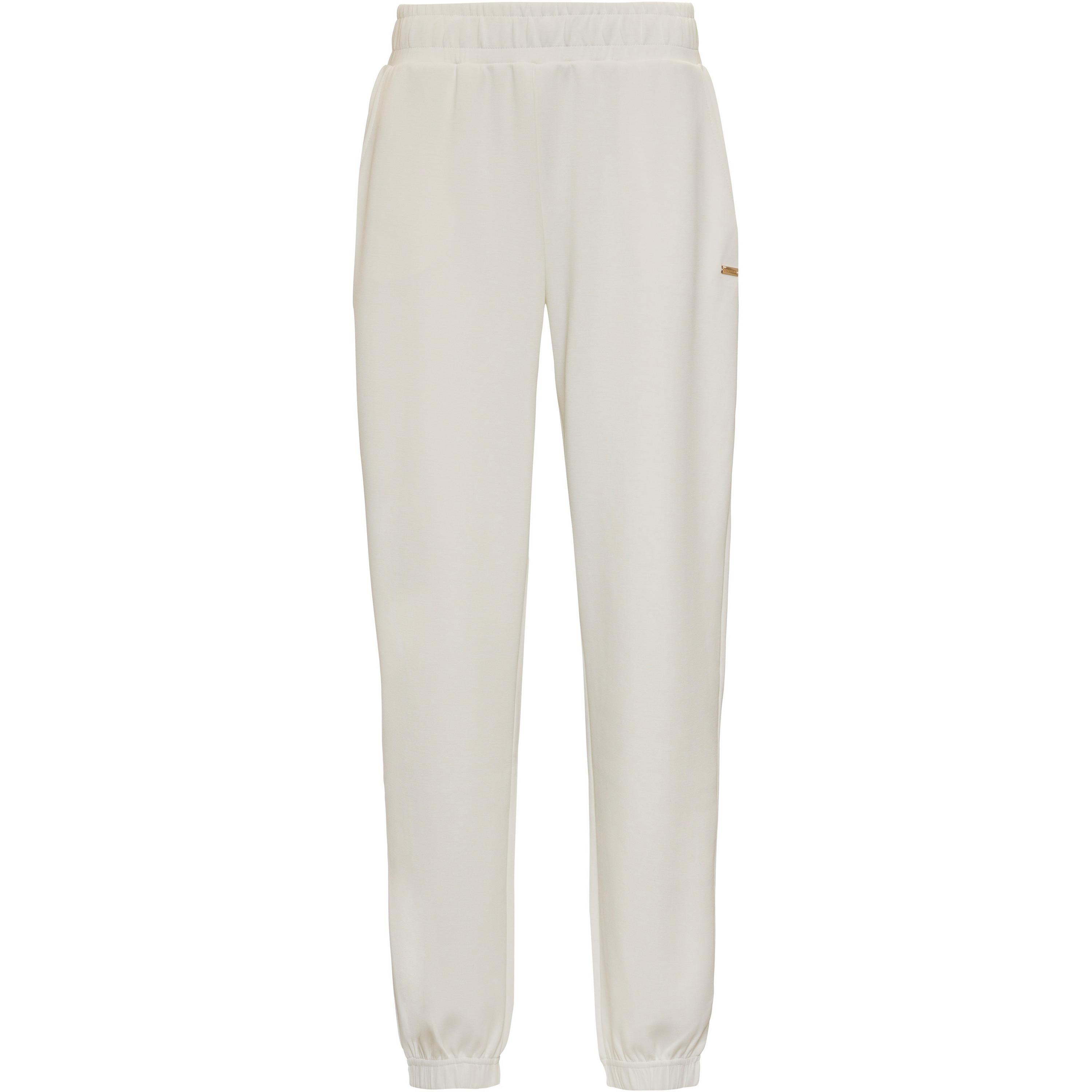 Athlecia JILLNANA Trainingshose Damen