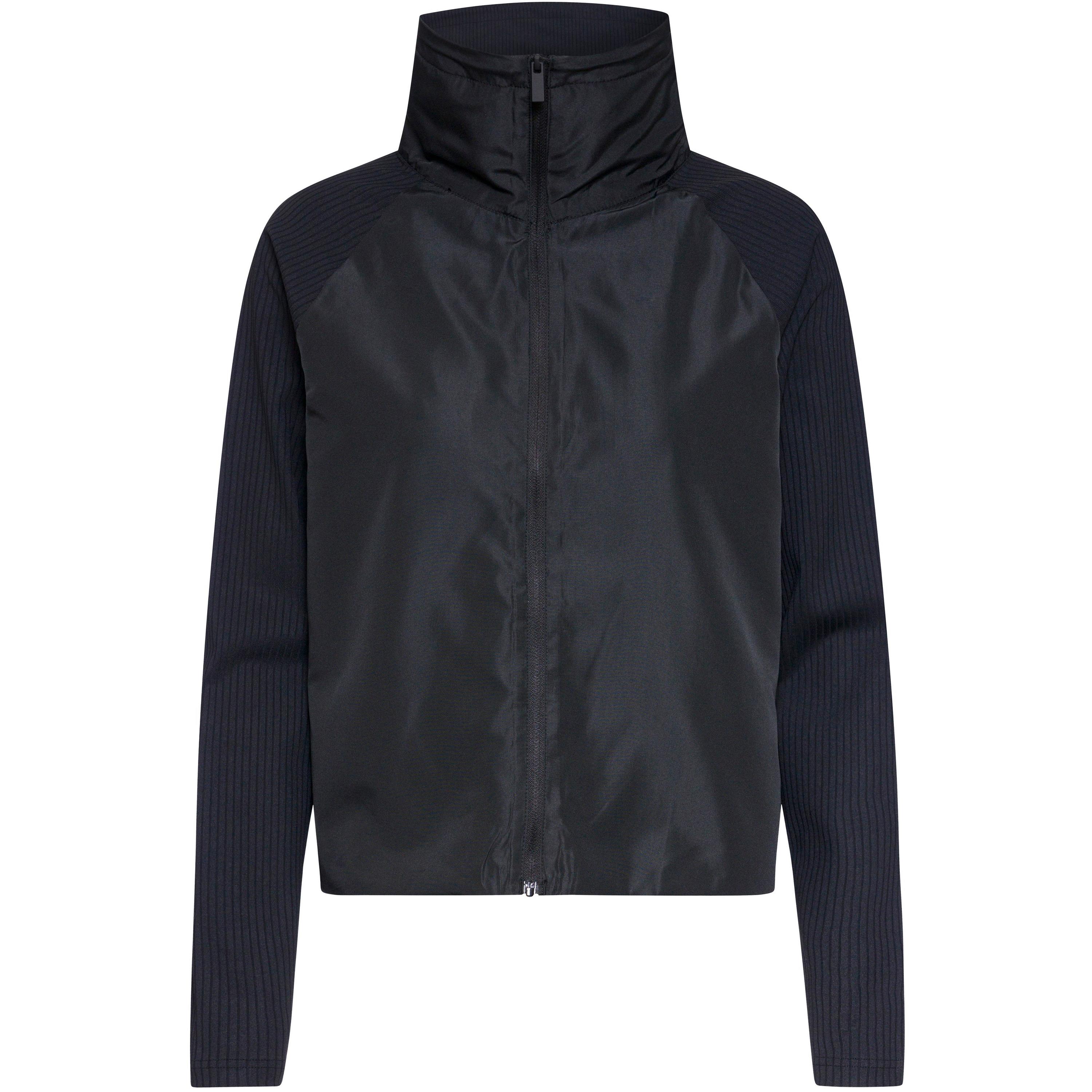 Athlecia AIANA Funktionsjacke Damen