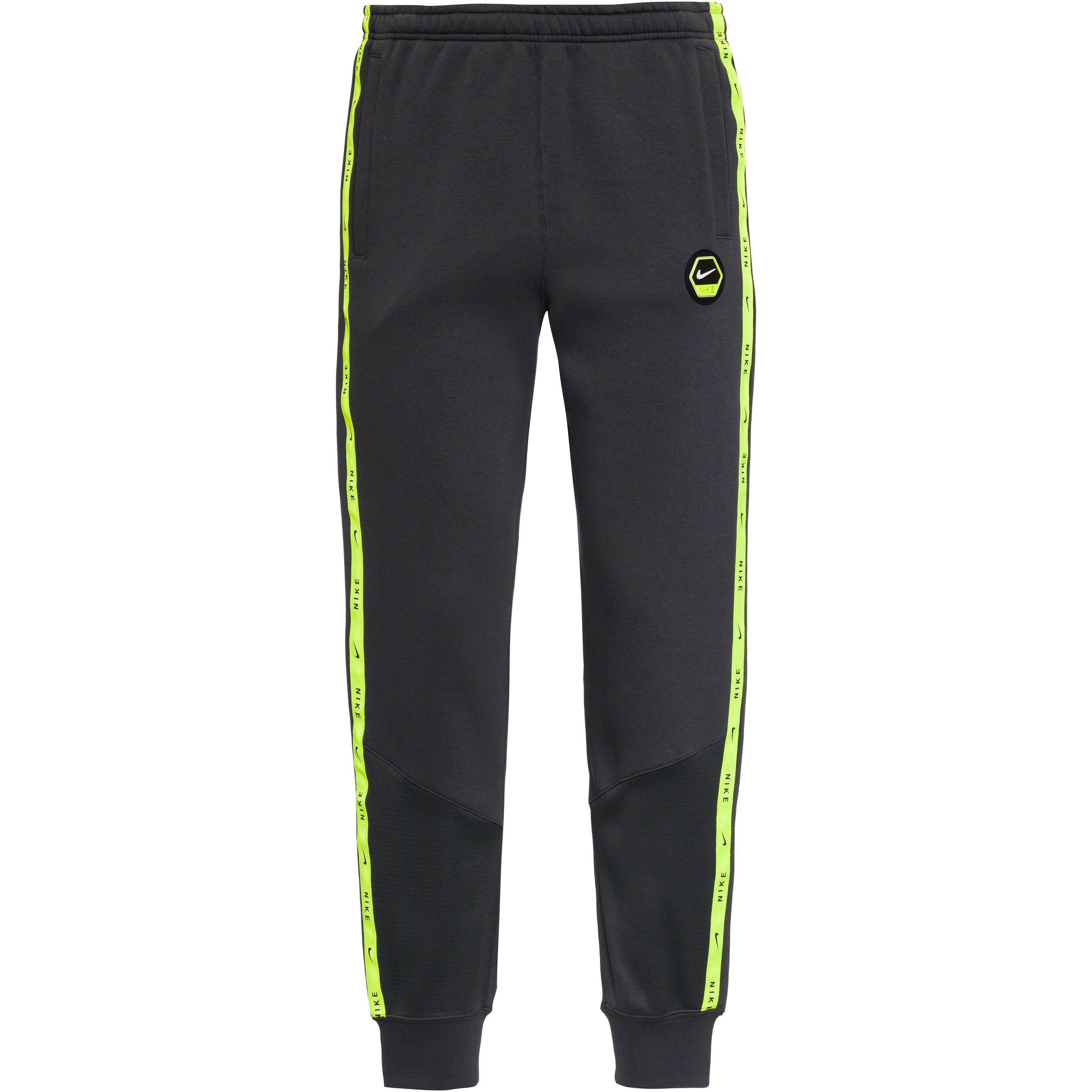 Nike NSW Sweathose Herren