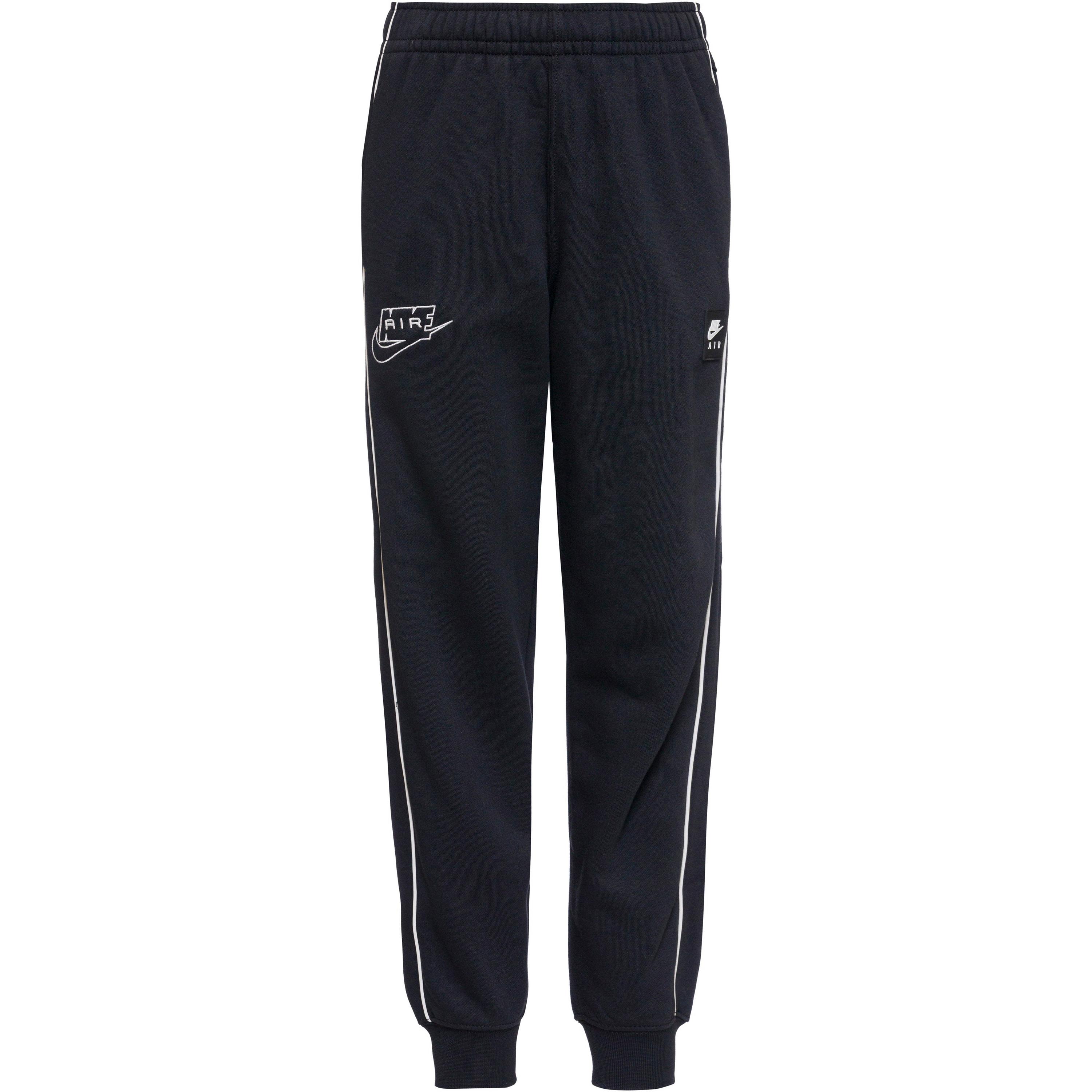 Nike Air Sweathose Jungen