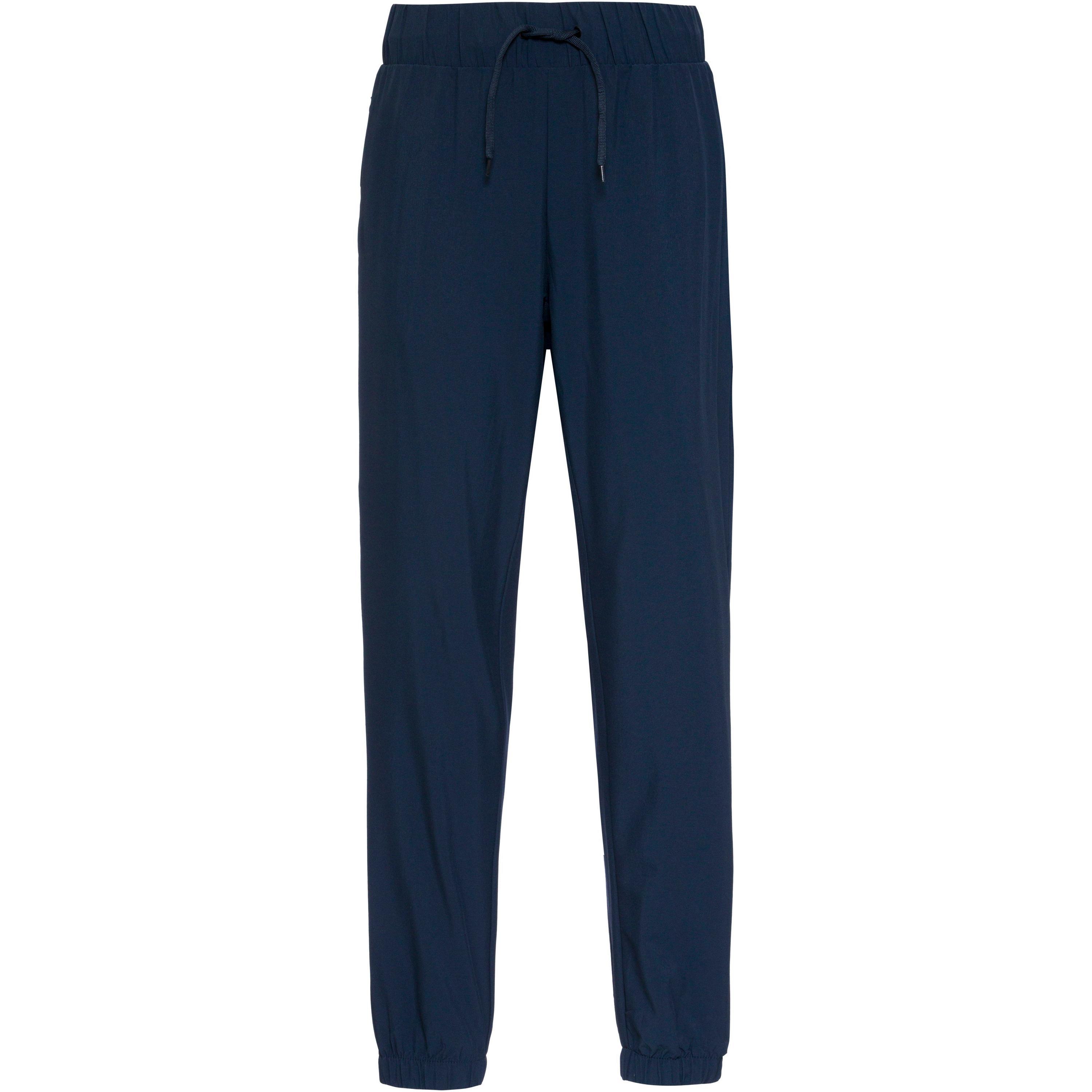 Athlecia AUSTBERG Trainingshose Damen