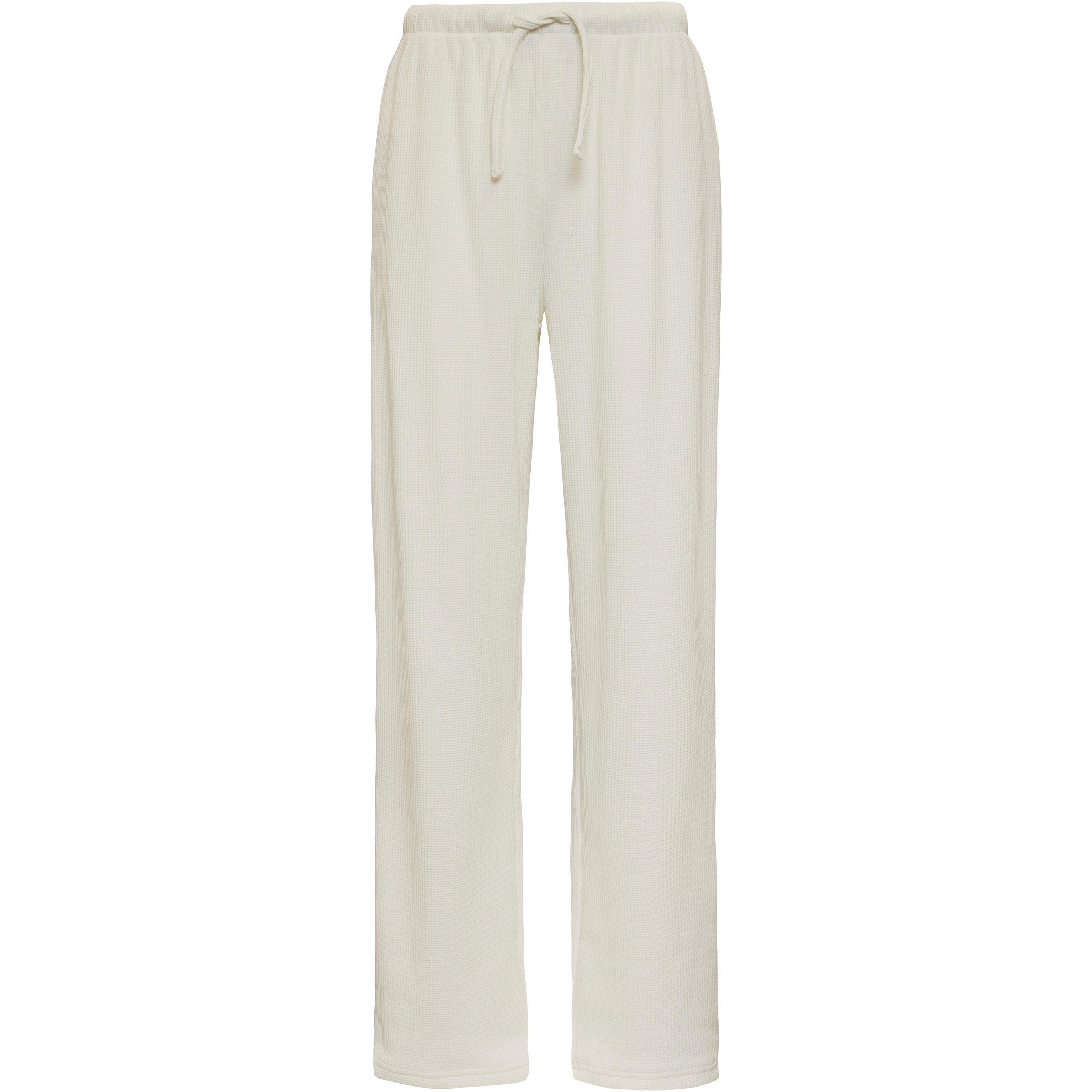 Athlecia Cardall Sweathose Damen