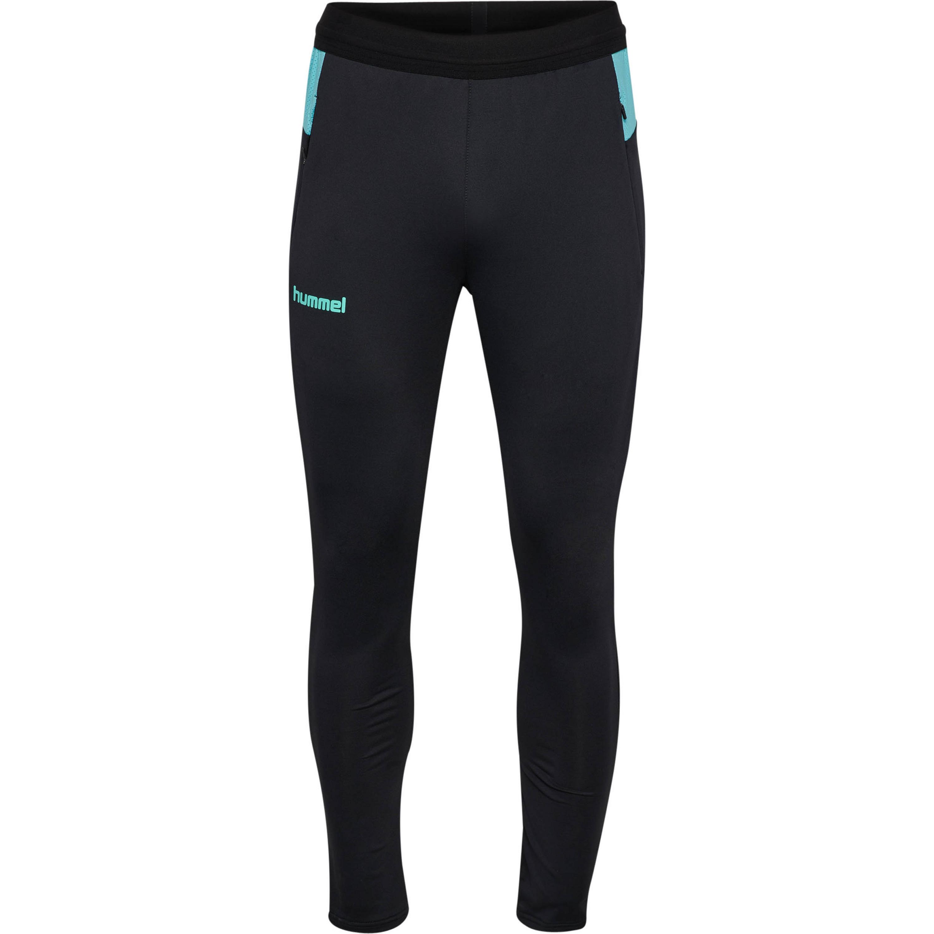hummel BLAZE 2.0 Trainingshose Herren