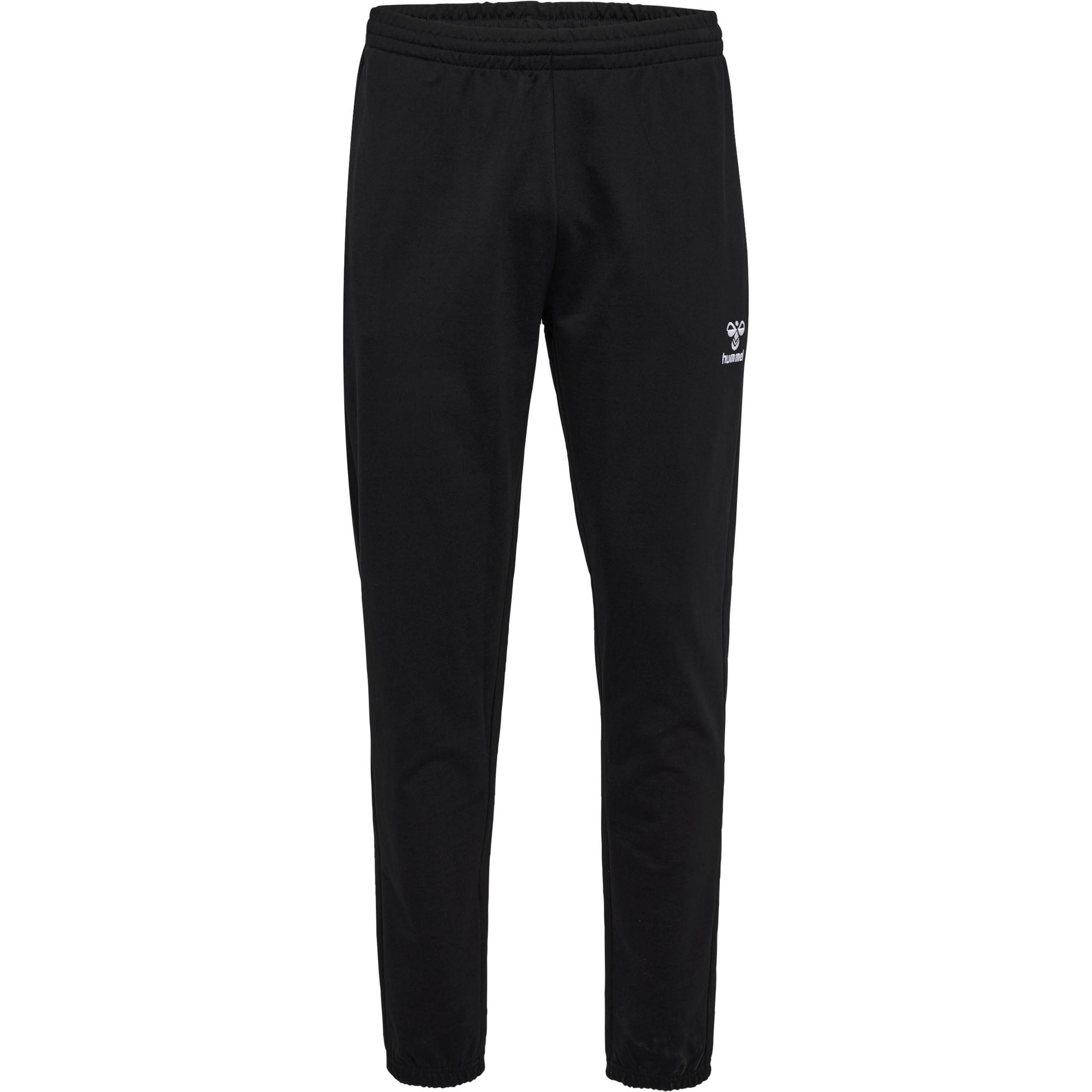 hummel GO 2.0 Sweathose Herren
