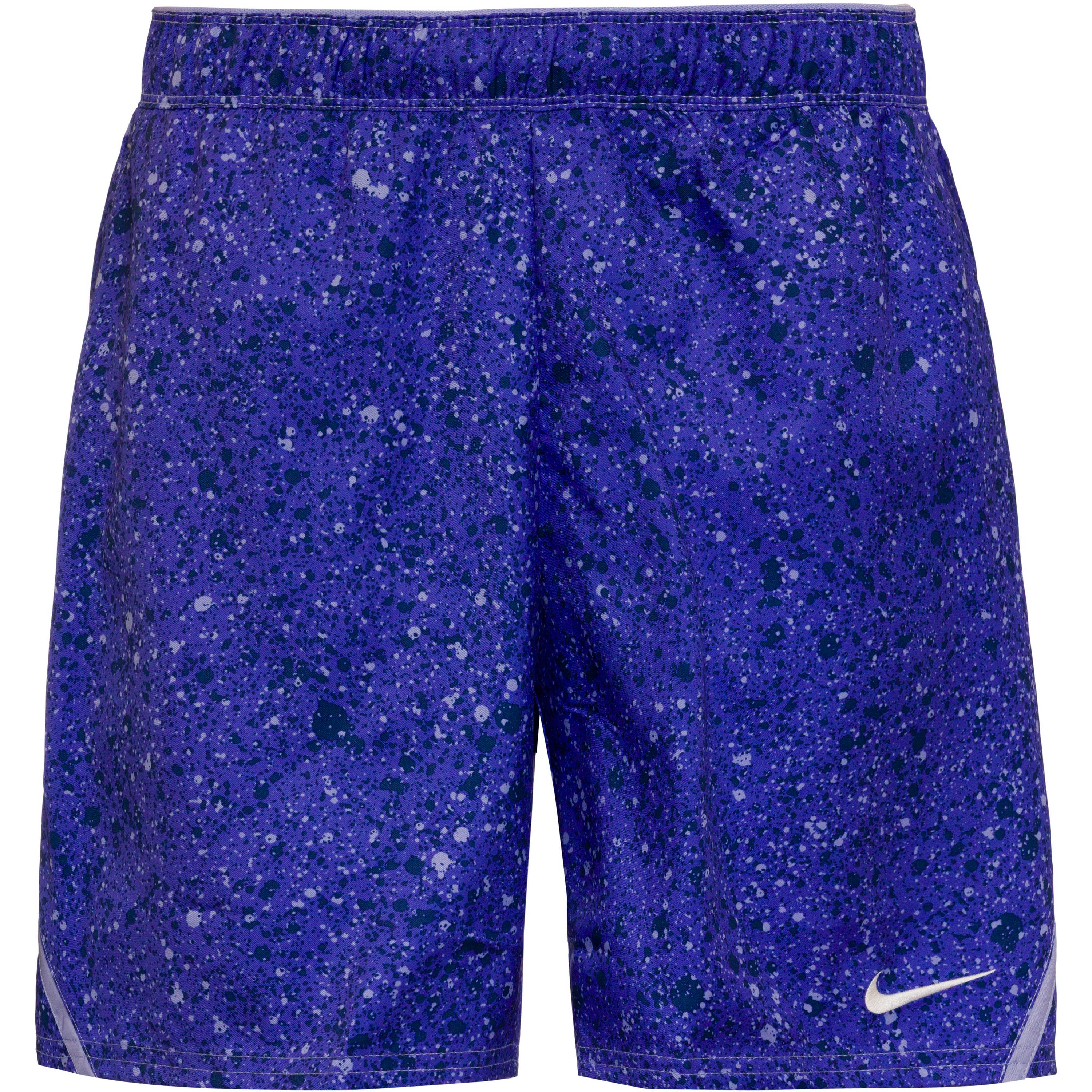 Nike M NKCT DF VCTRY Tennisshorts Herren
