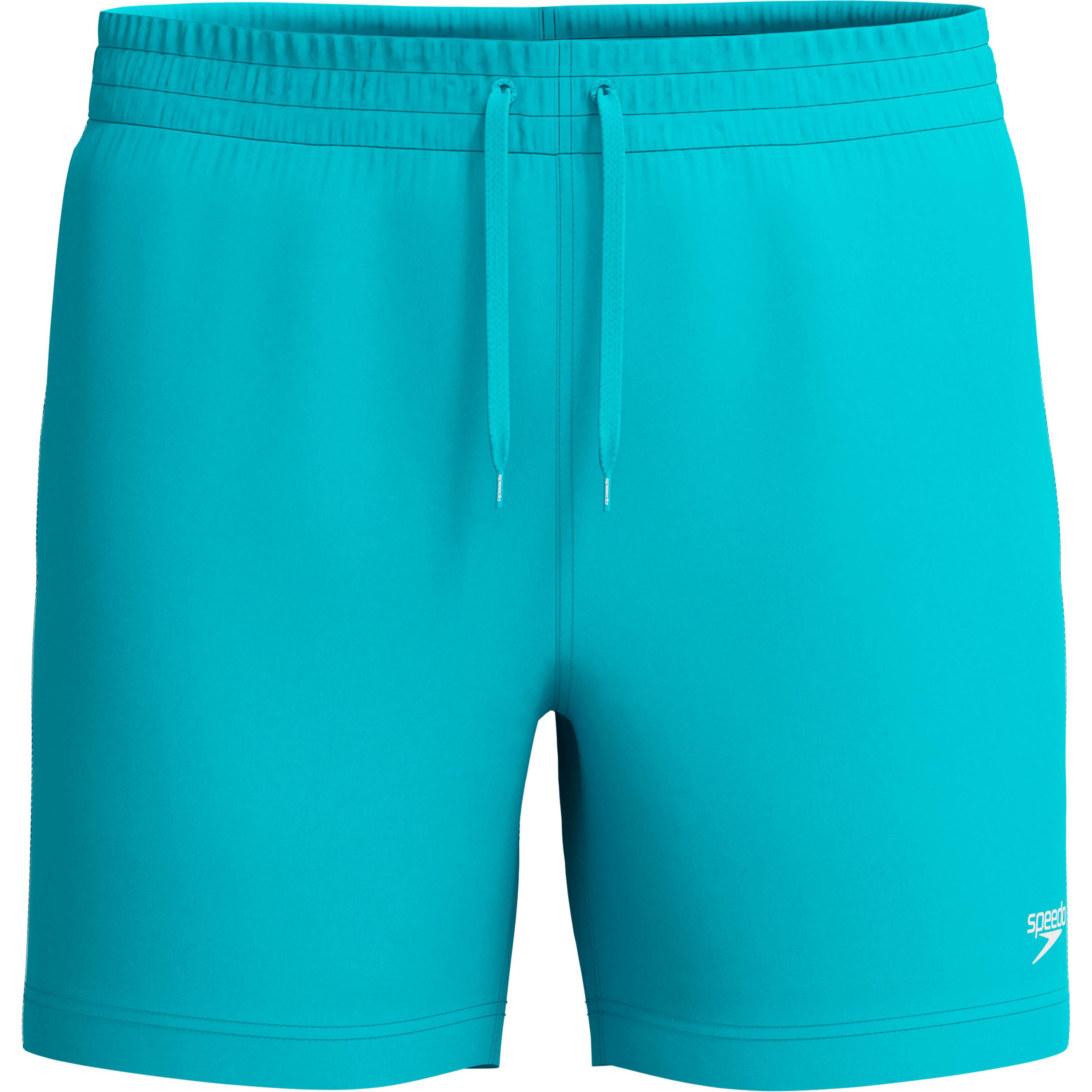 SPEEDO ESSENTIALS 16" Badehose Herren