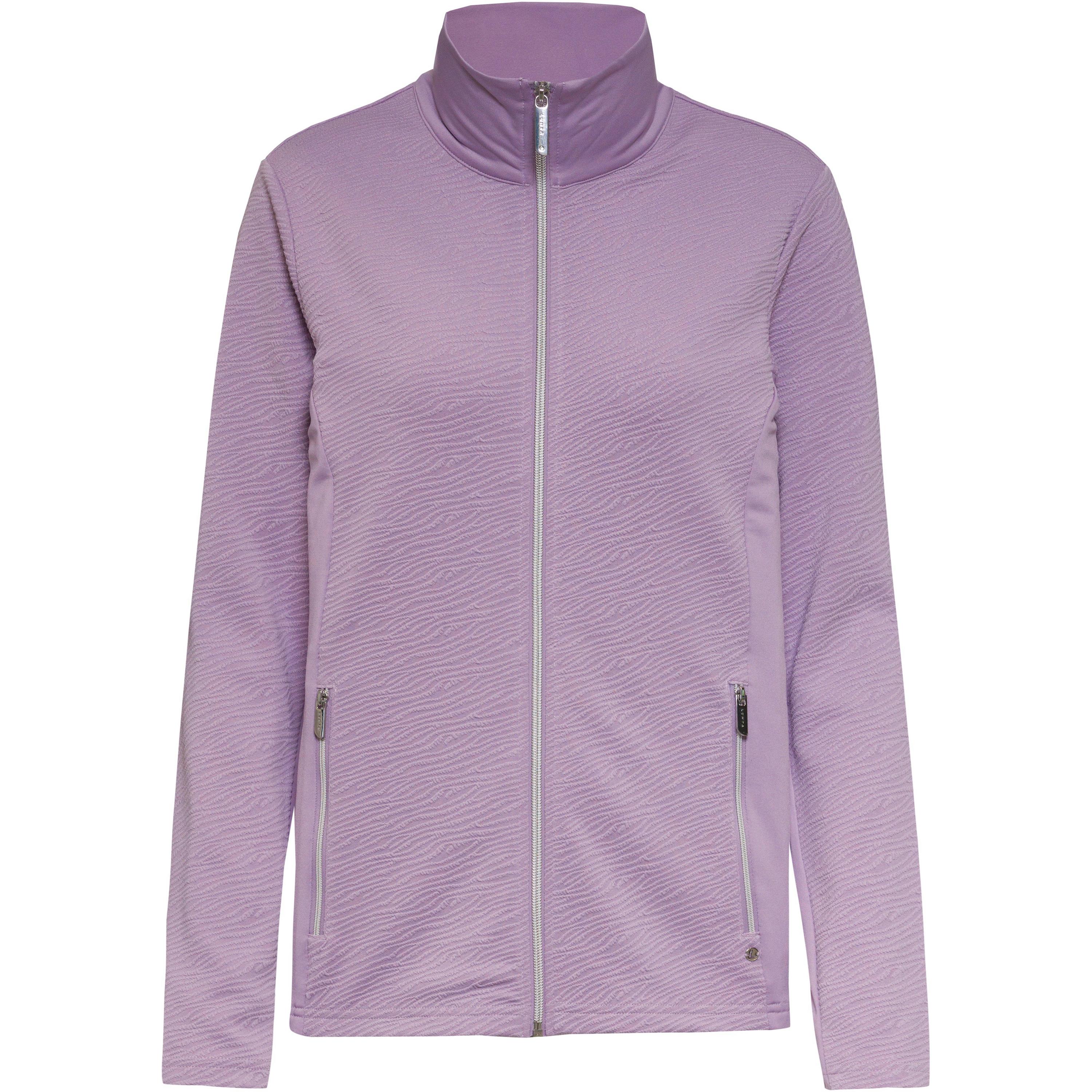 Luhta ILVESOJA Fleecejacke Damen