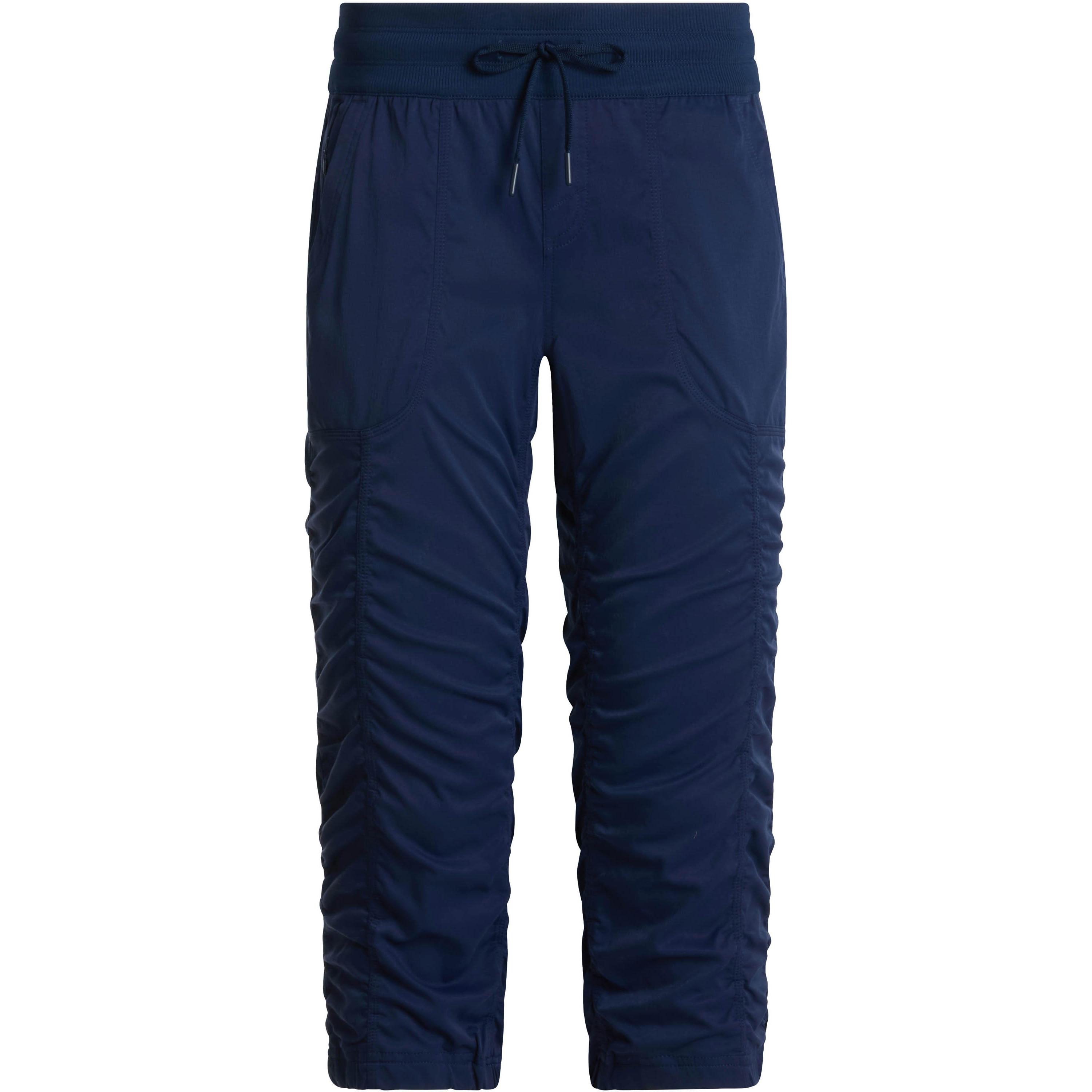 The North Face APHRODITE 2.0 Caprihose Damen