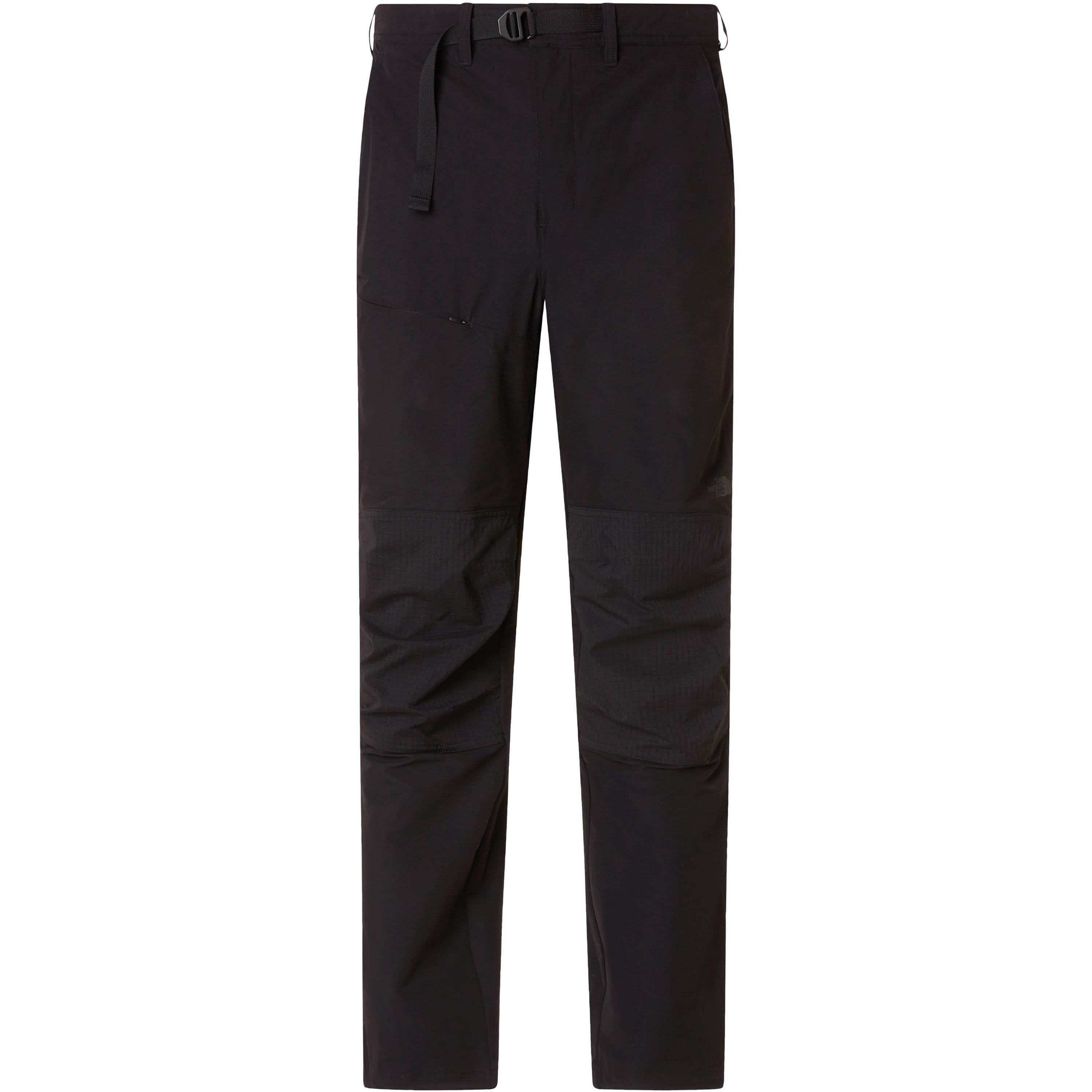 The North Face BASIN PRO Funktionshose Herren